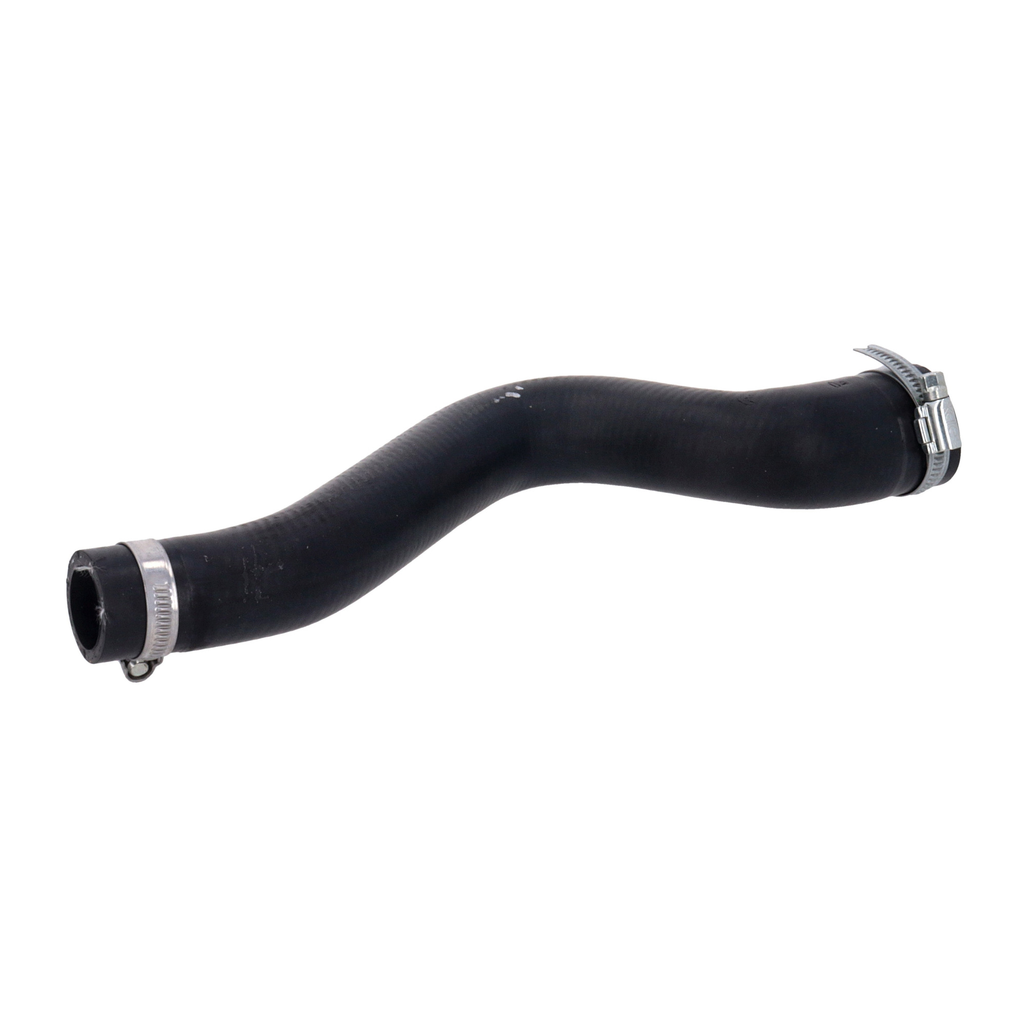 VAICO Radiator Hose V22-0742
