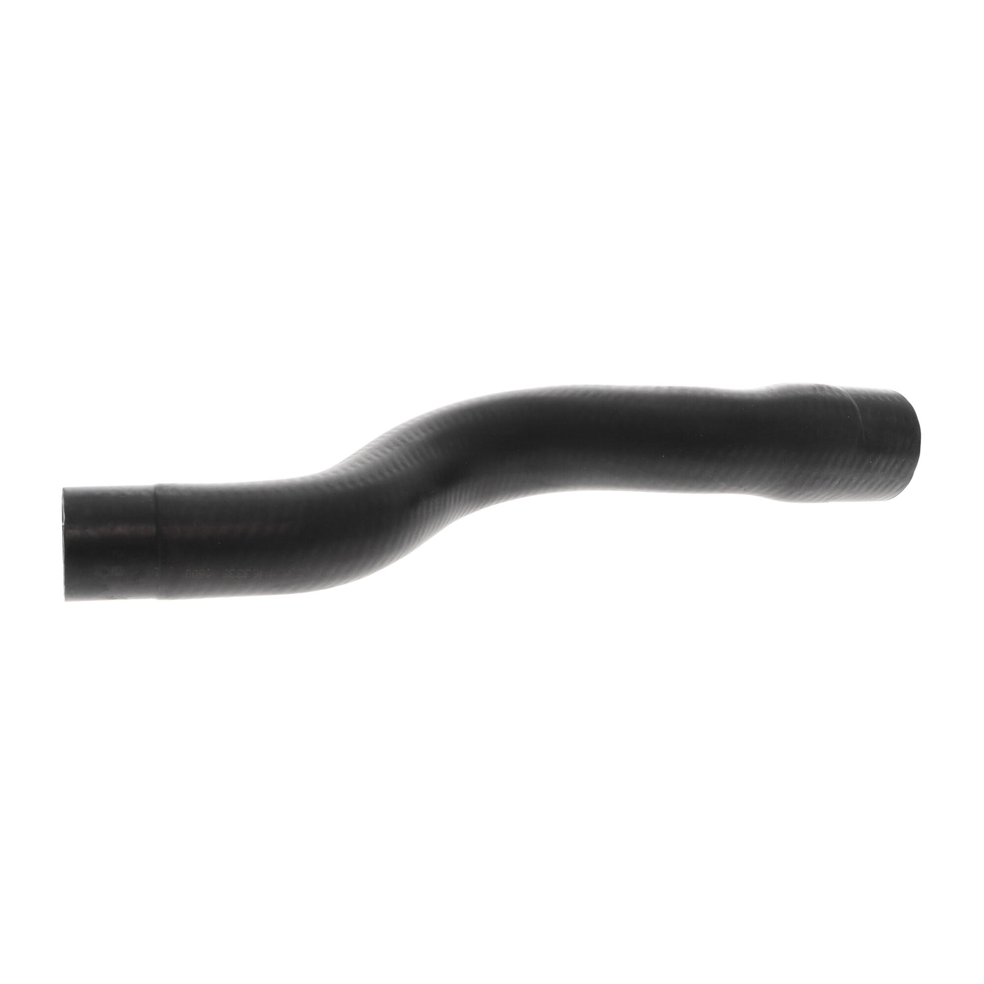 VAICO Radiator Hose V22-0743