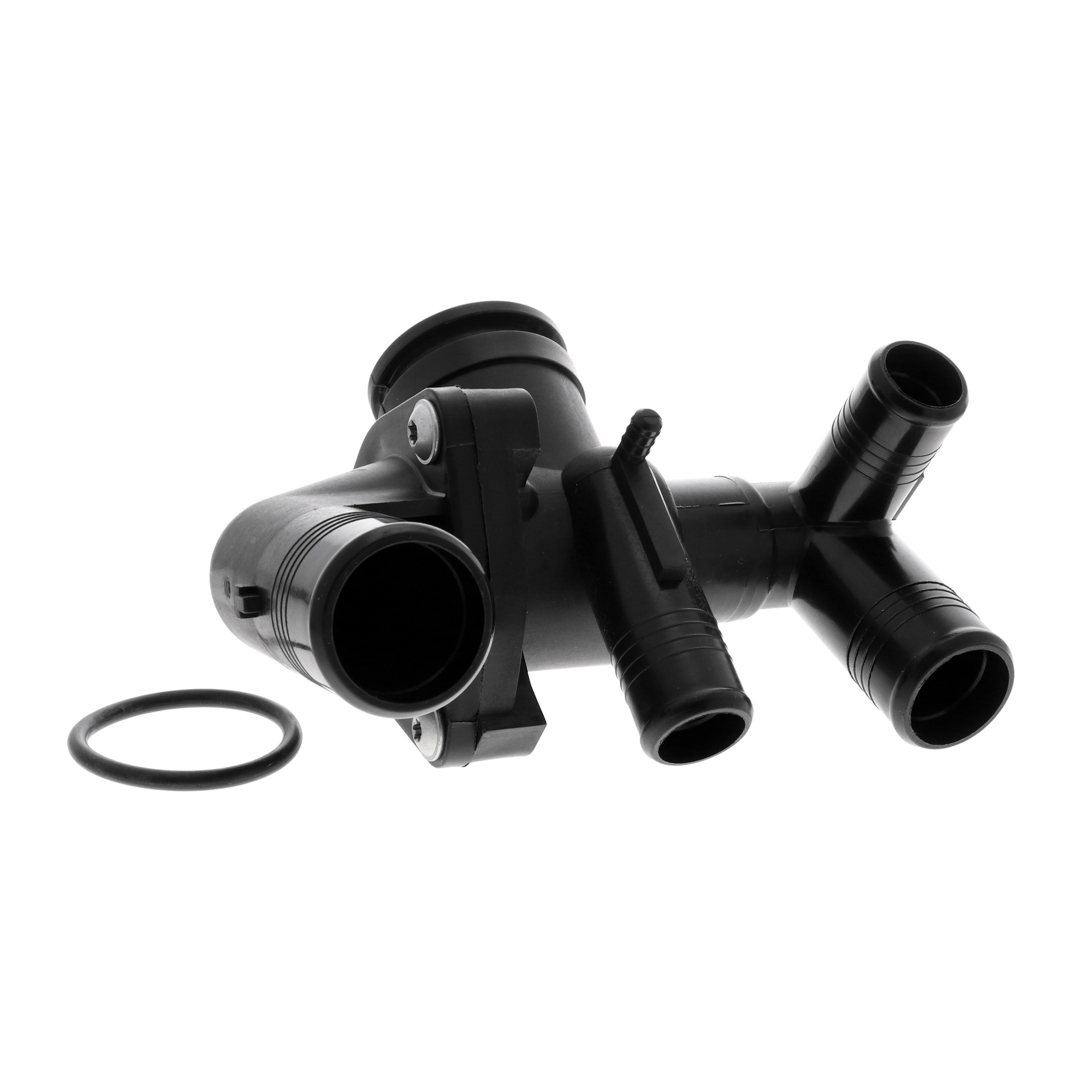 VAICO Thermostat, coolant V22-0841