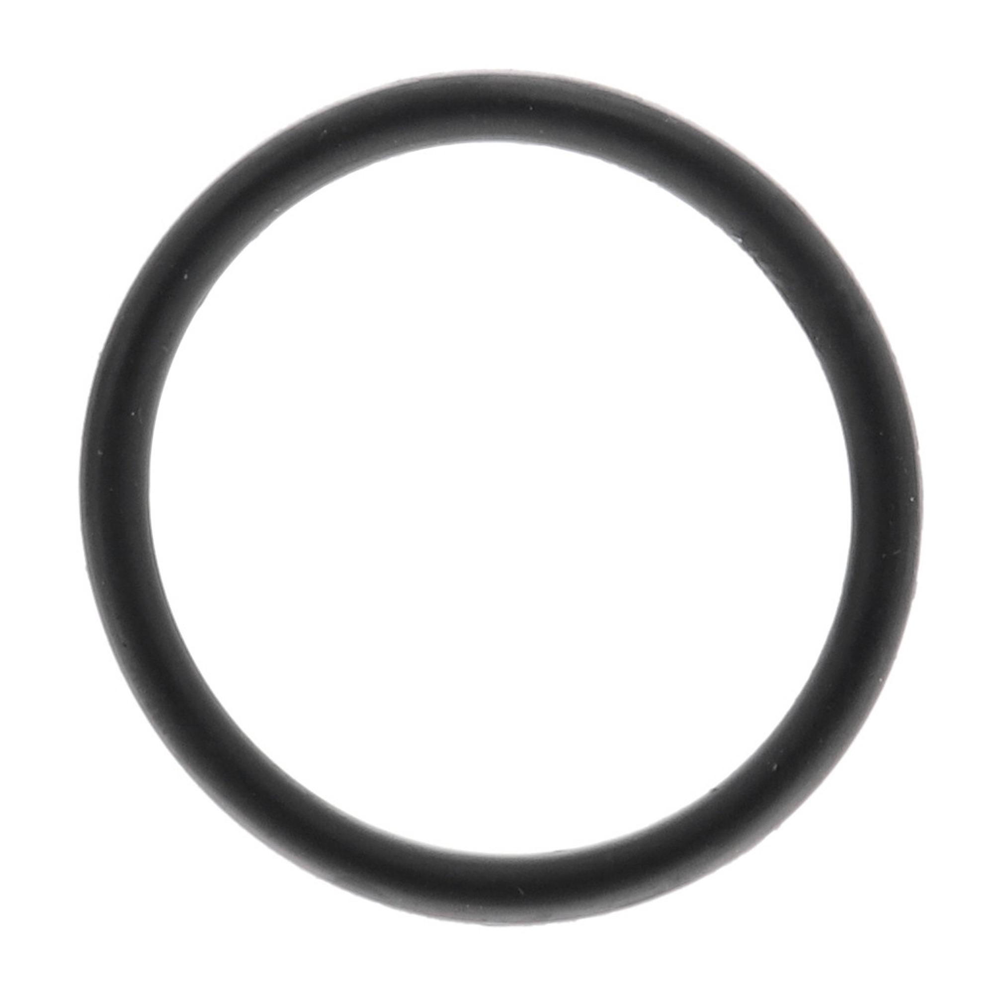 VAICO Thermostat, coolant V22-0841