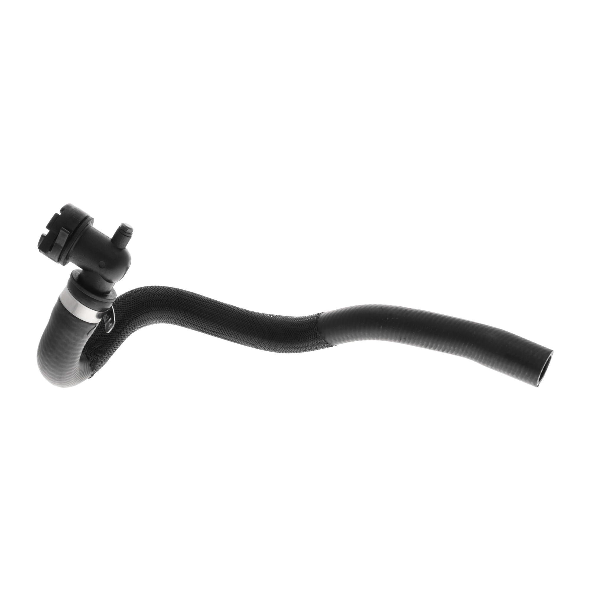 VAICO Radiator Hose V22-0965