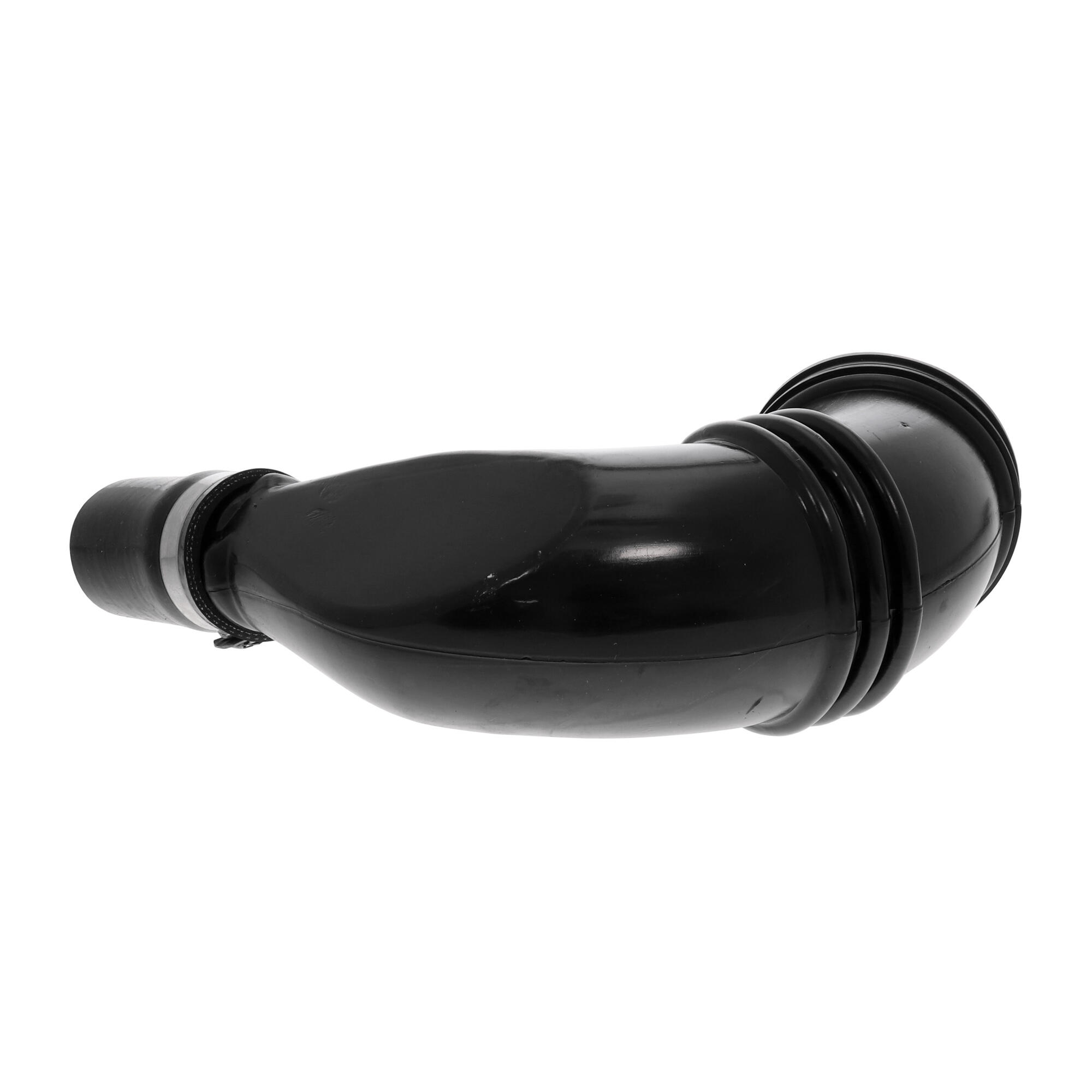 VAICO Charge Air Hose V22-1098