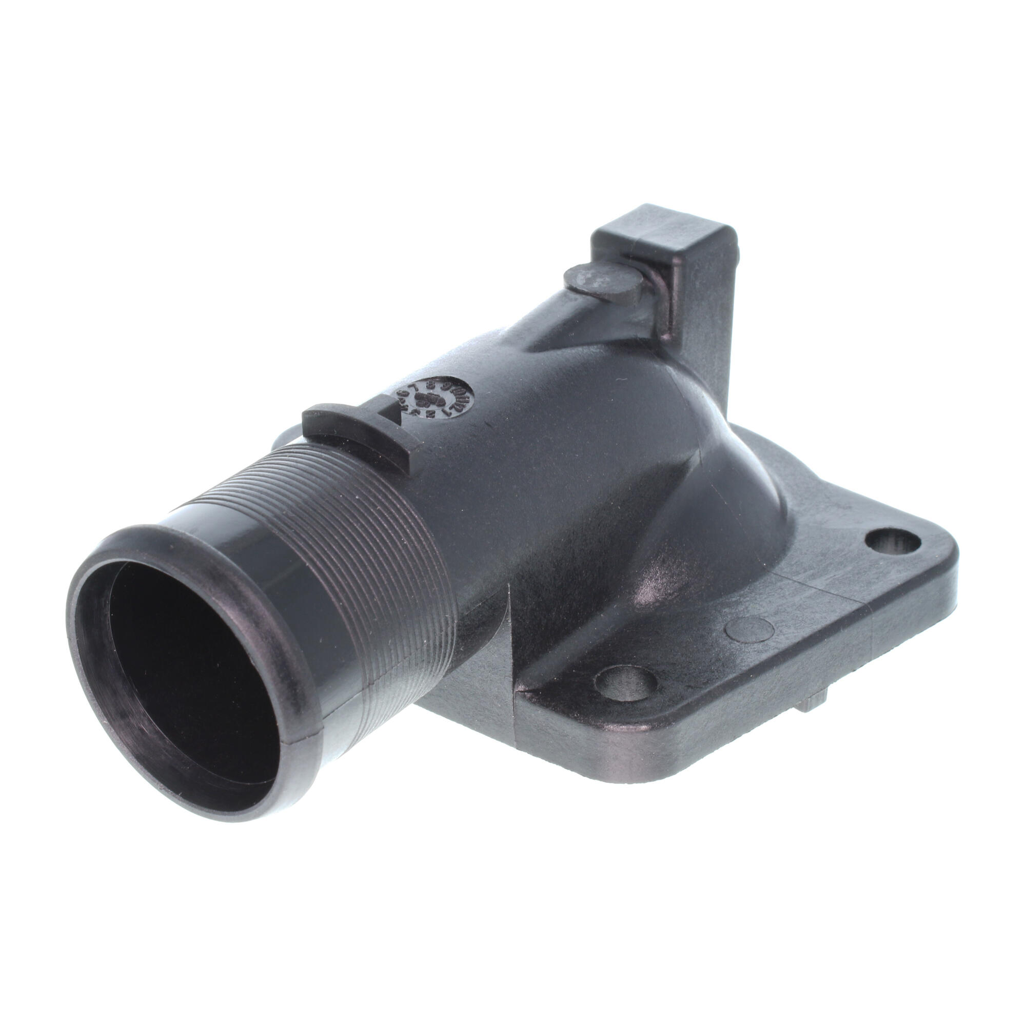 VAICO Coolant Flange V22-1111