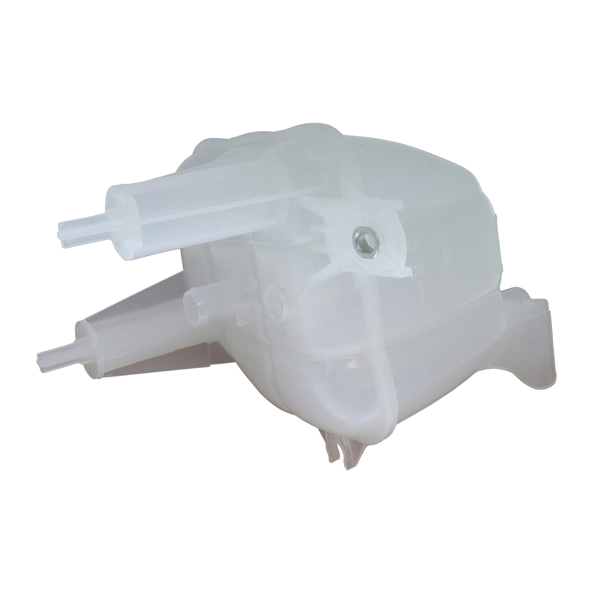 VAICO Expansion Tank, coolant V22-1120