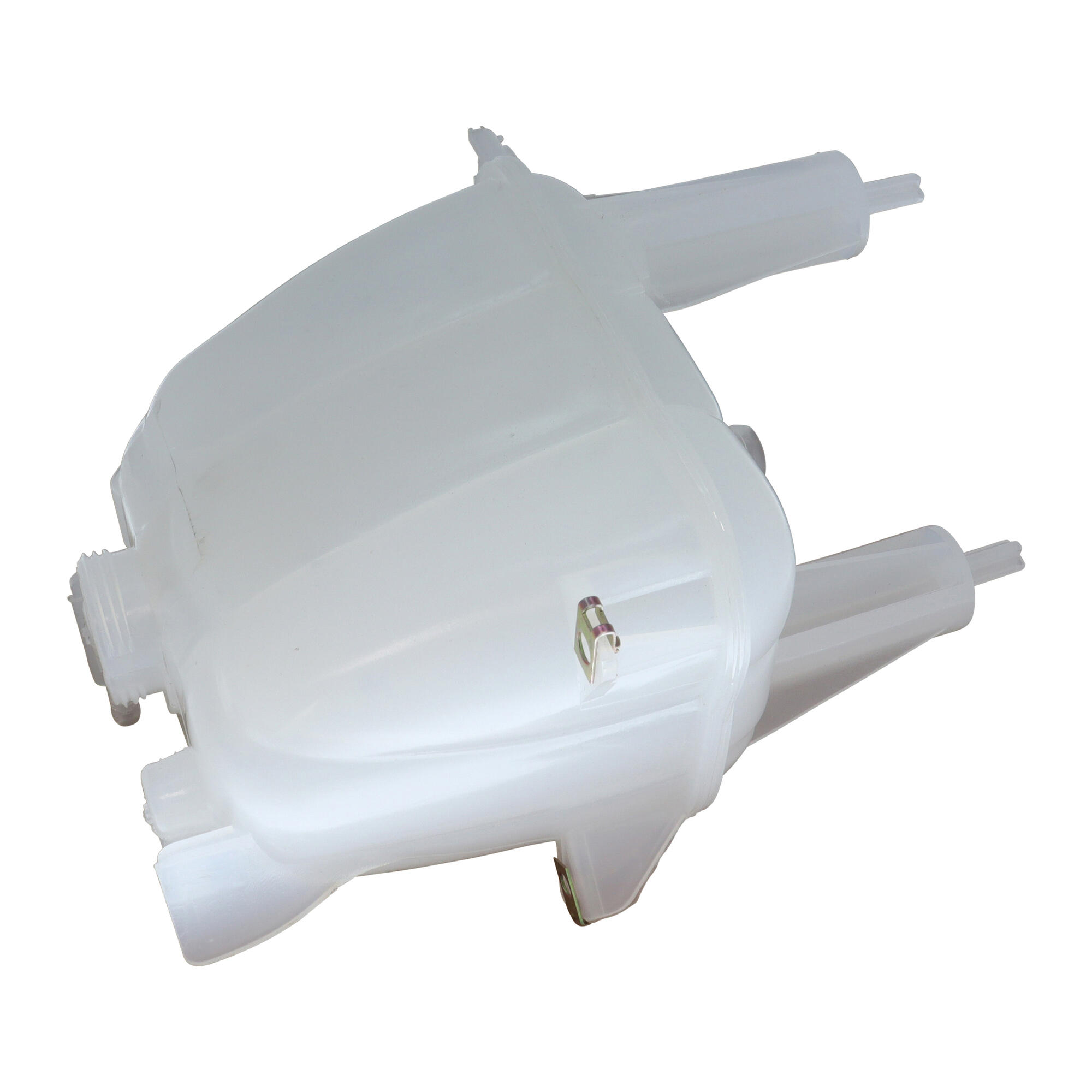 VAICO Expansion Tank, coolant V22-1120