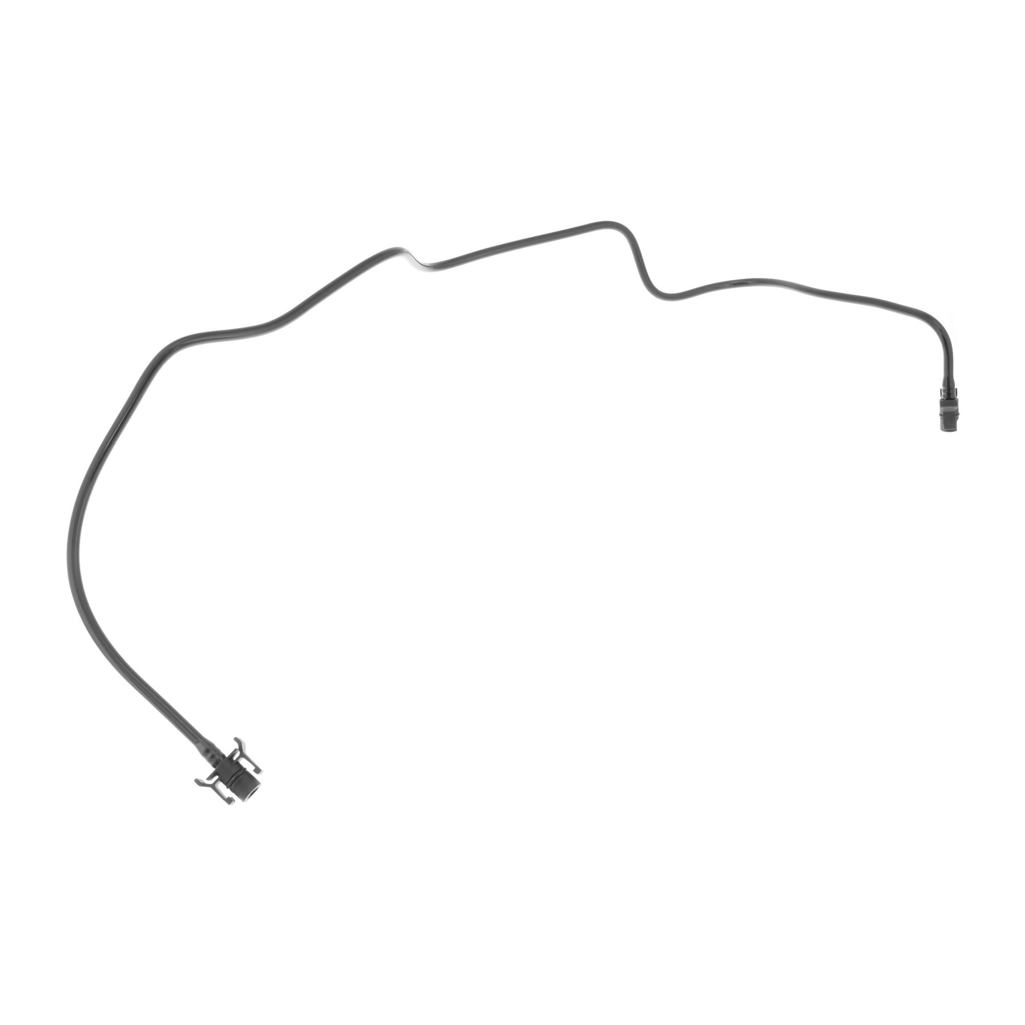 VAICO Coolant Pipe V22-1128