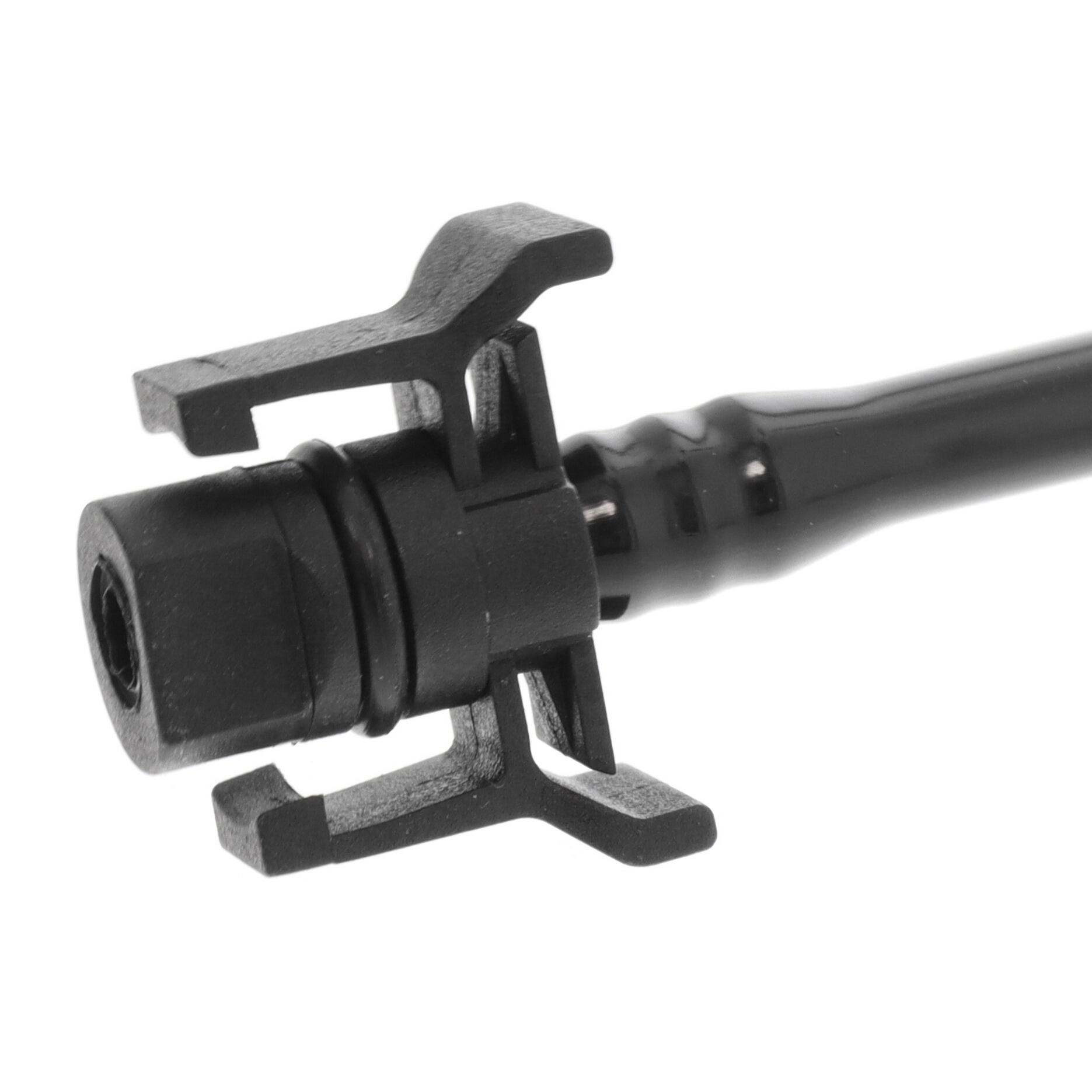 VAICO Coolant Pipe V22-1128