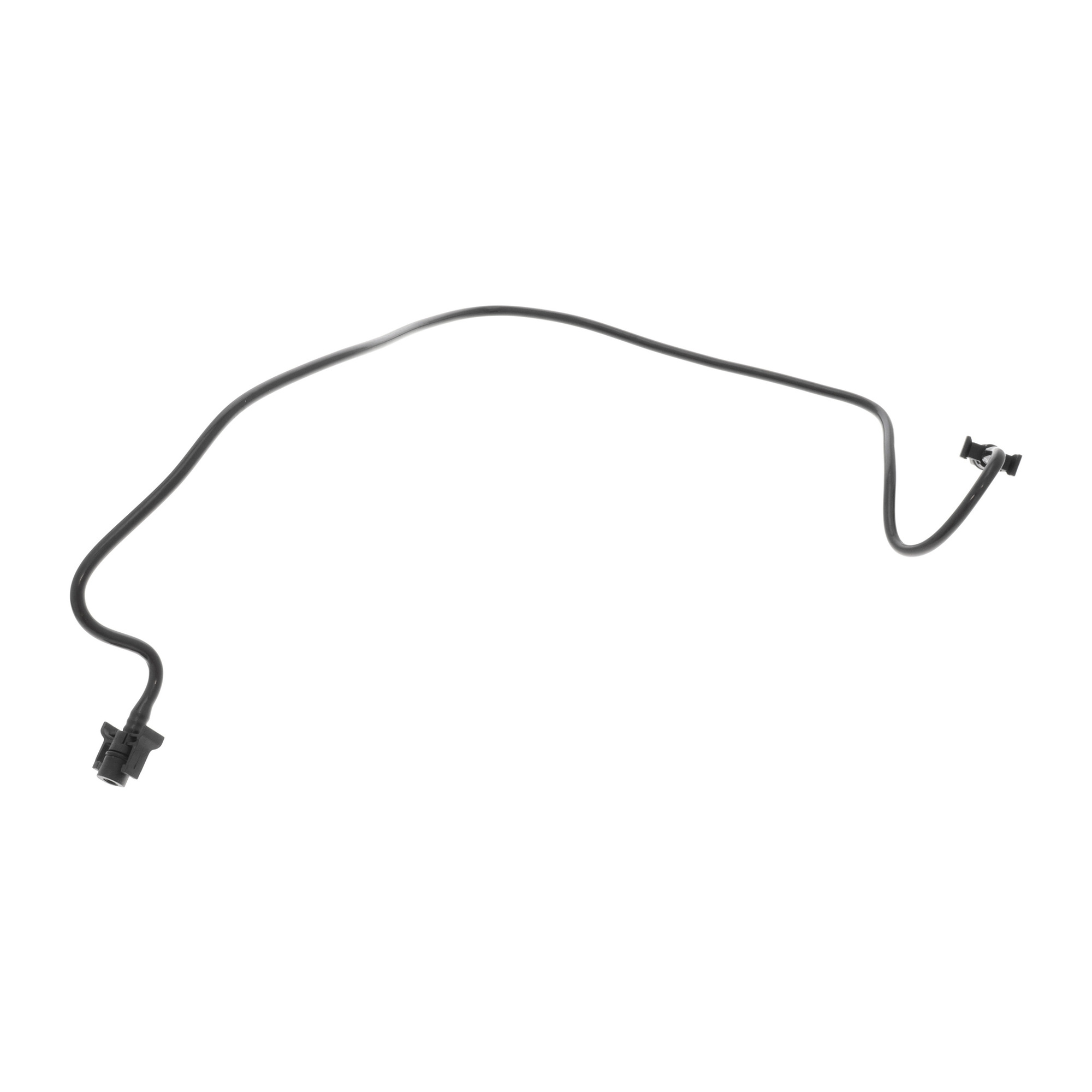 VAICO Coolant Pipe V22-1146