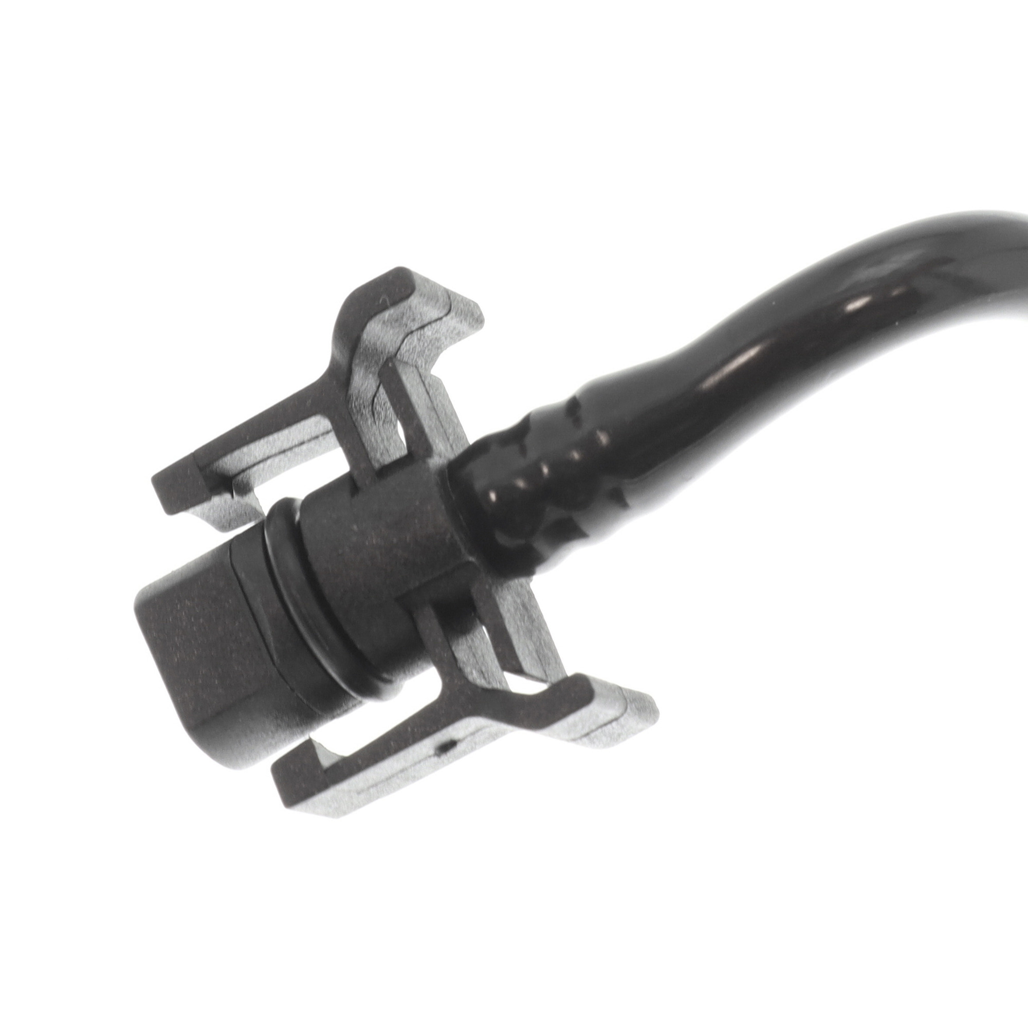 VAICO Coolant Pipe V22-1146