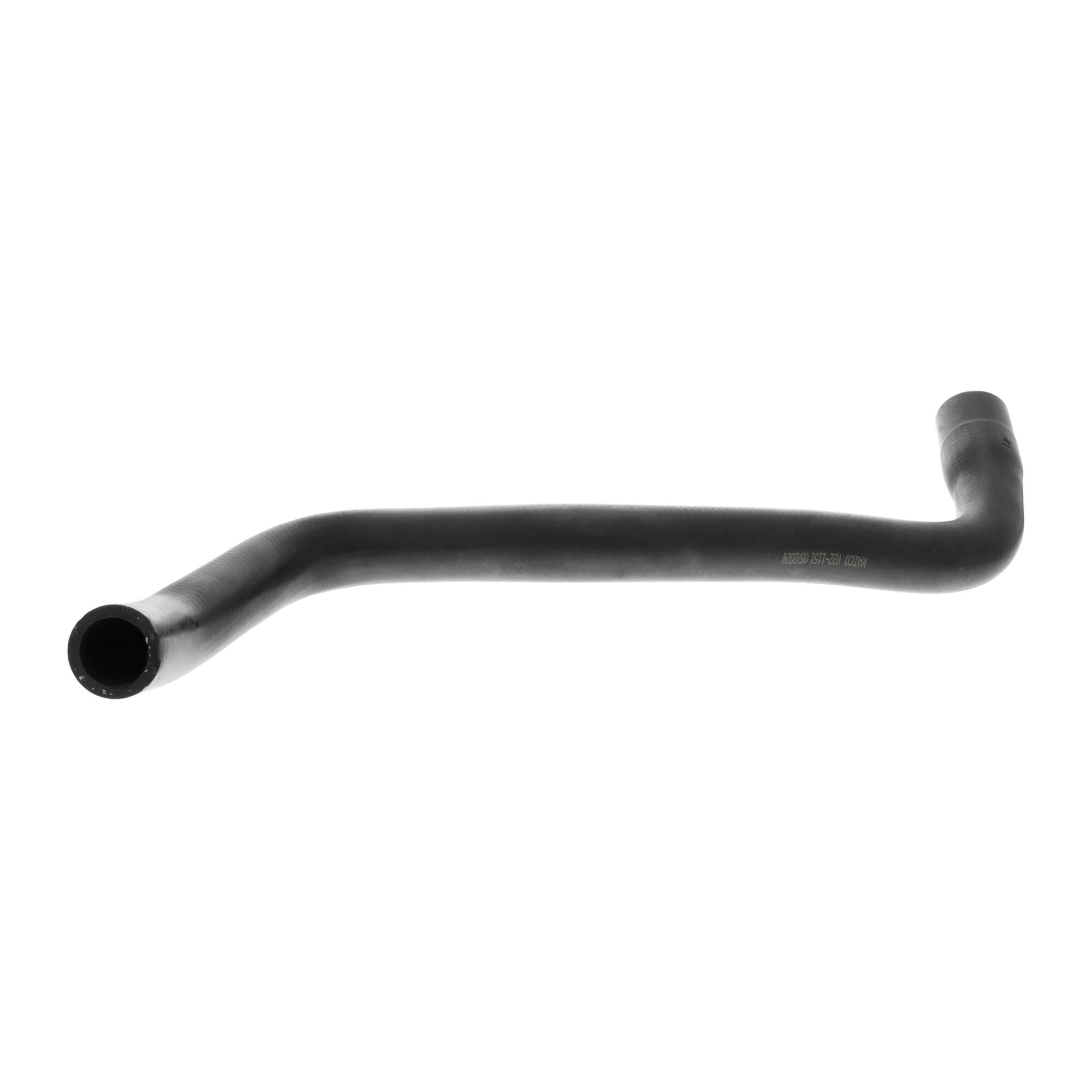 VAICO Radiator Hose V22-1151