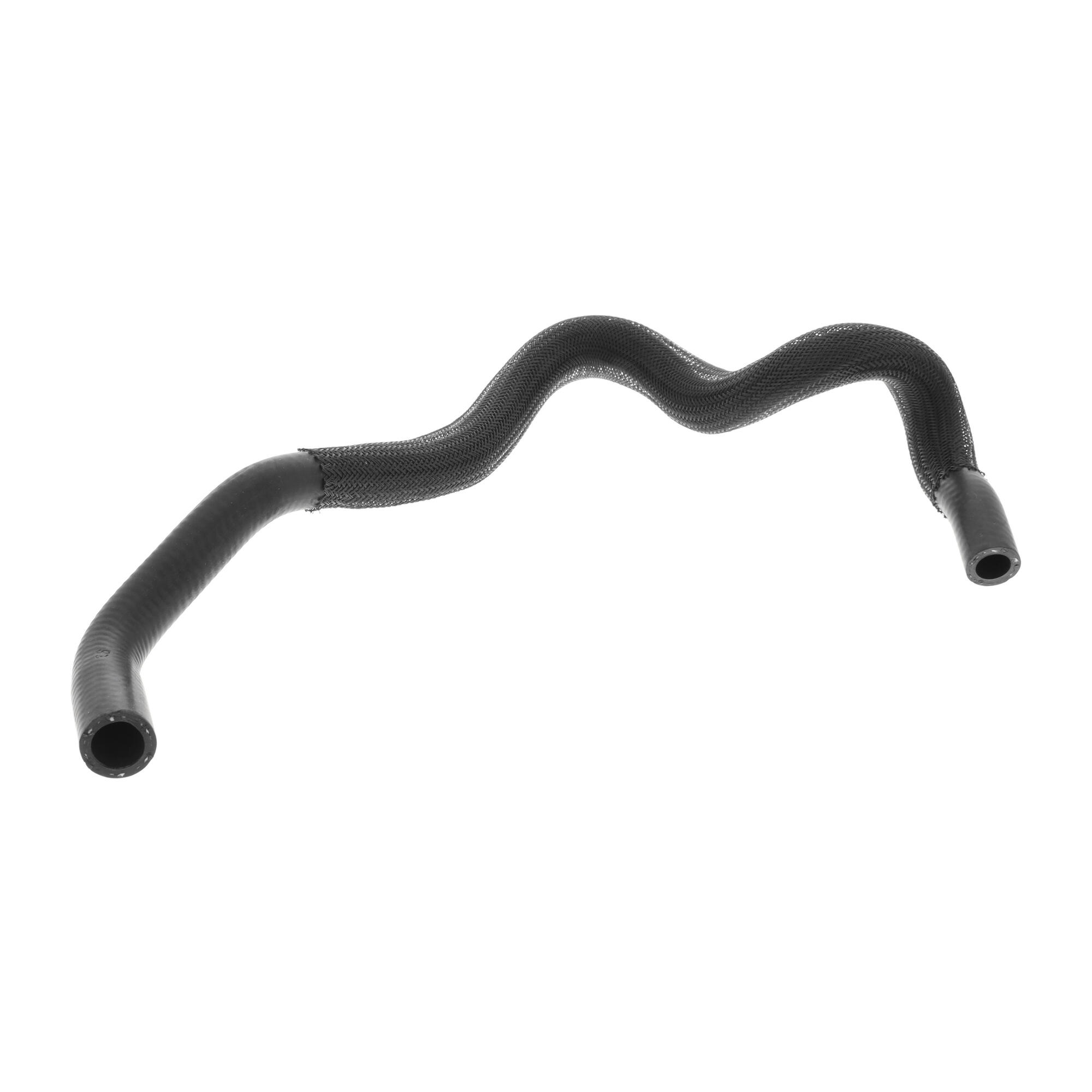 VAICO Radiator Hose V22-1153