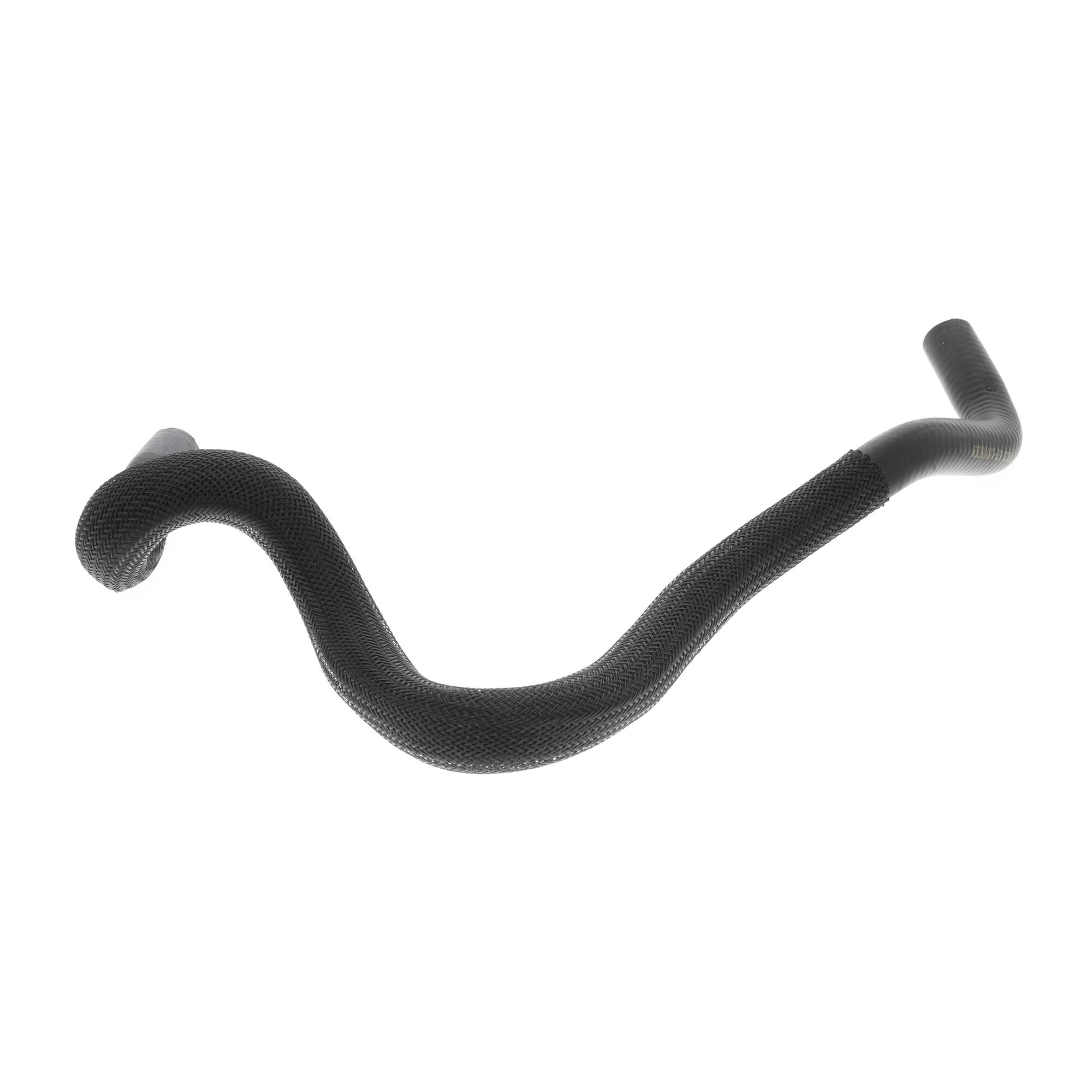 VAICO Radiator Hose V22-1153