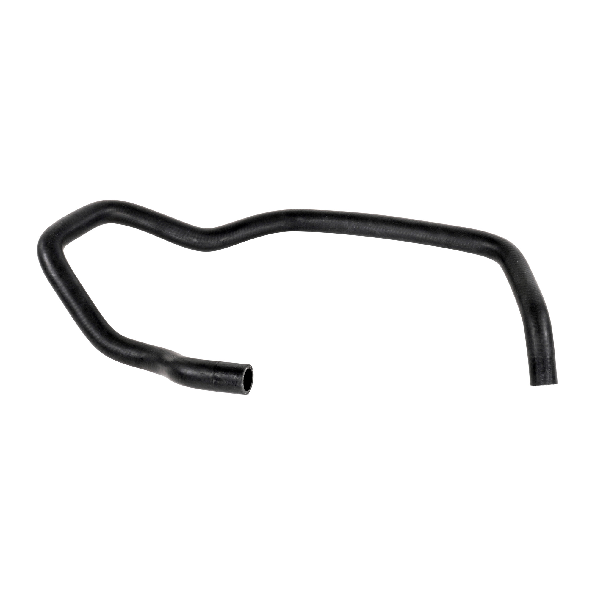 VAICO Radiator Hose V22-1154