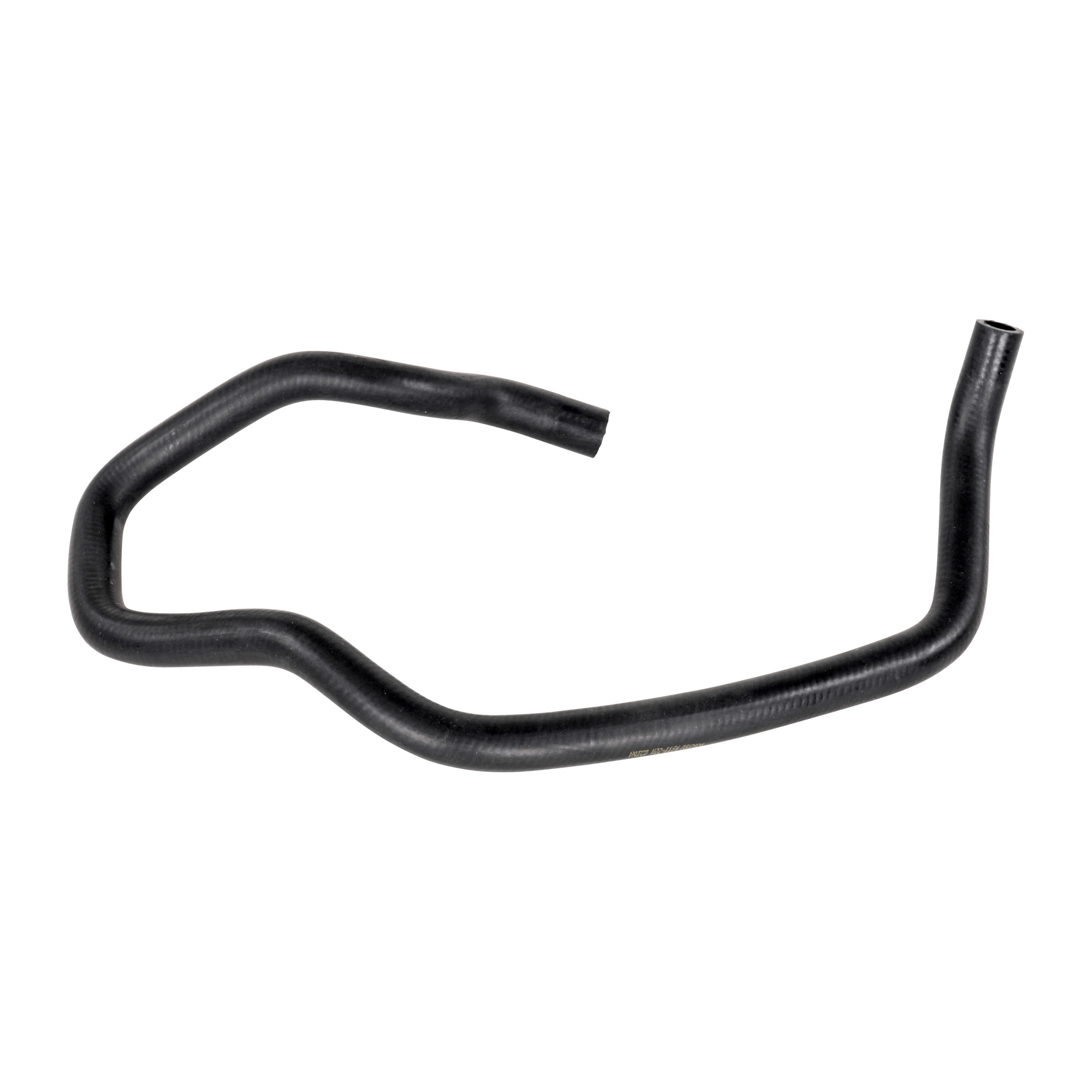 VAICO Radiator Hose V22-1154