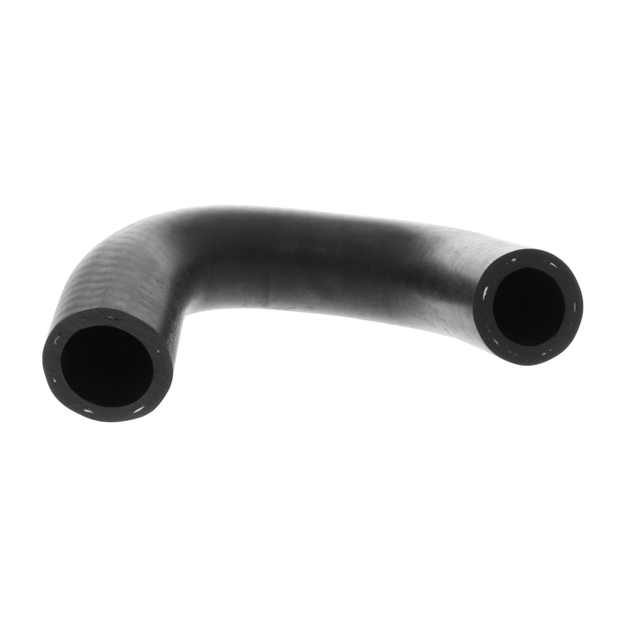 VAICO Radiator Hose V22-1155