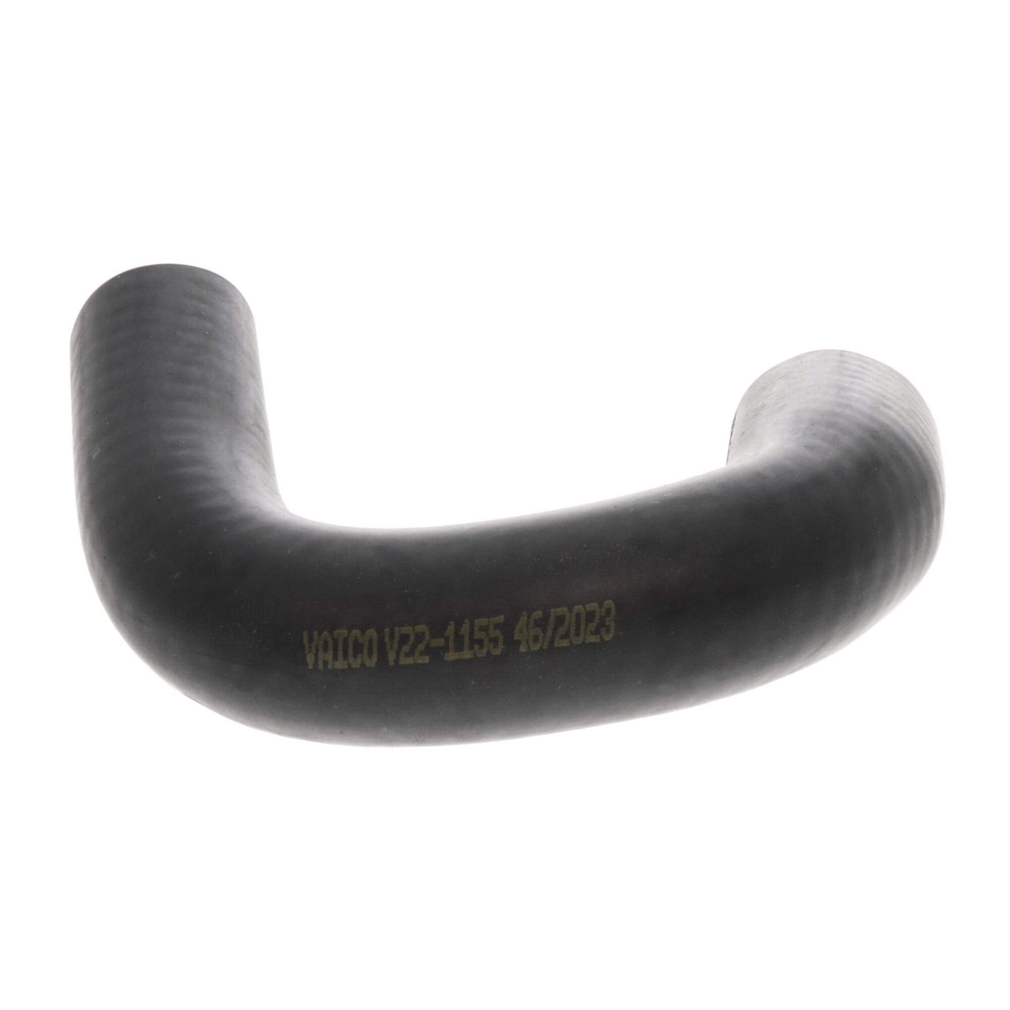VAICO Radiator Hose V22-1155