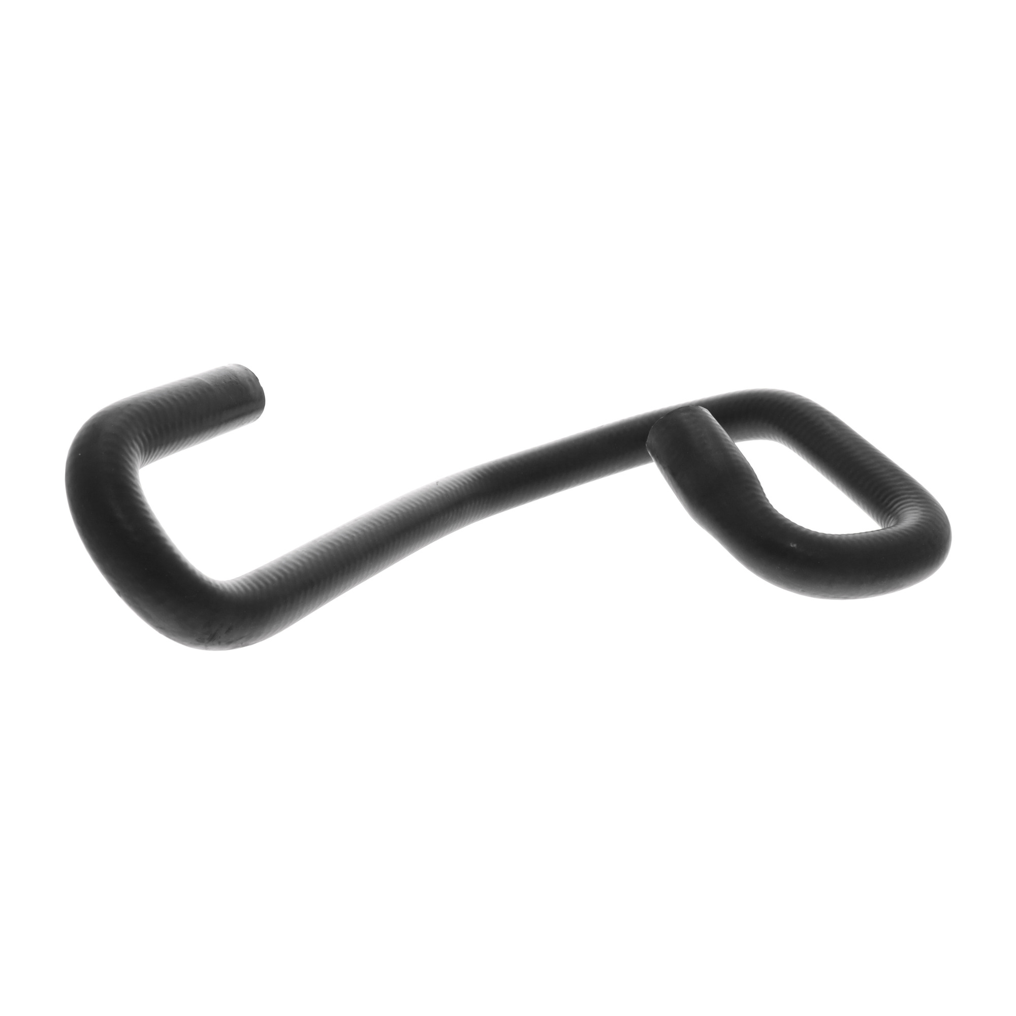 VAICO Radiator Hose V22-1156