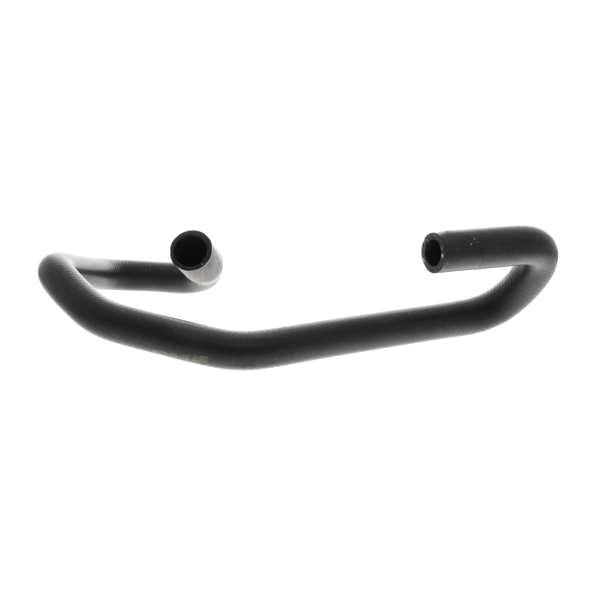 VAICO Radiator Hose V22-1156