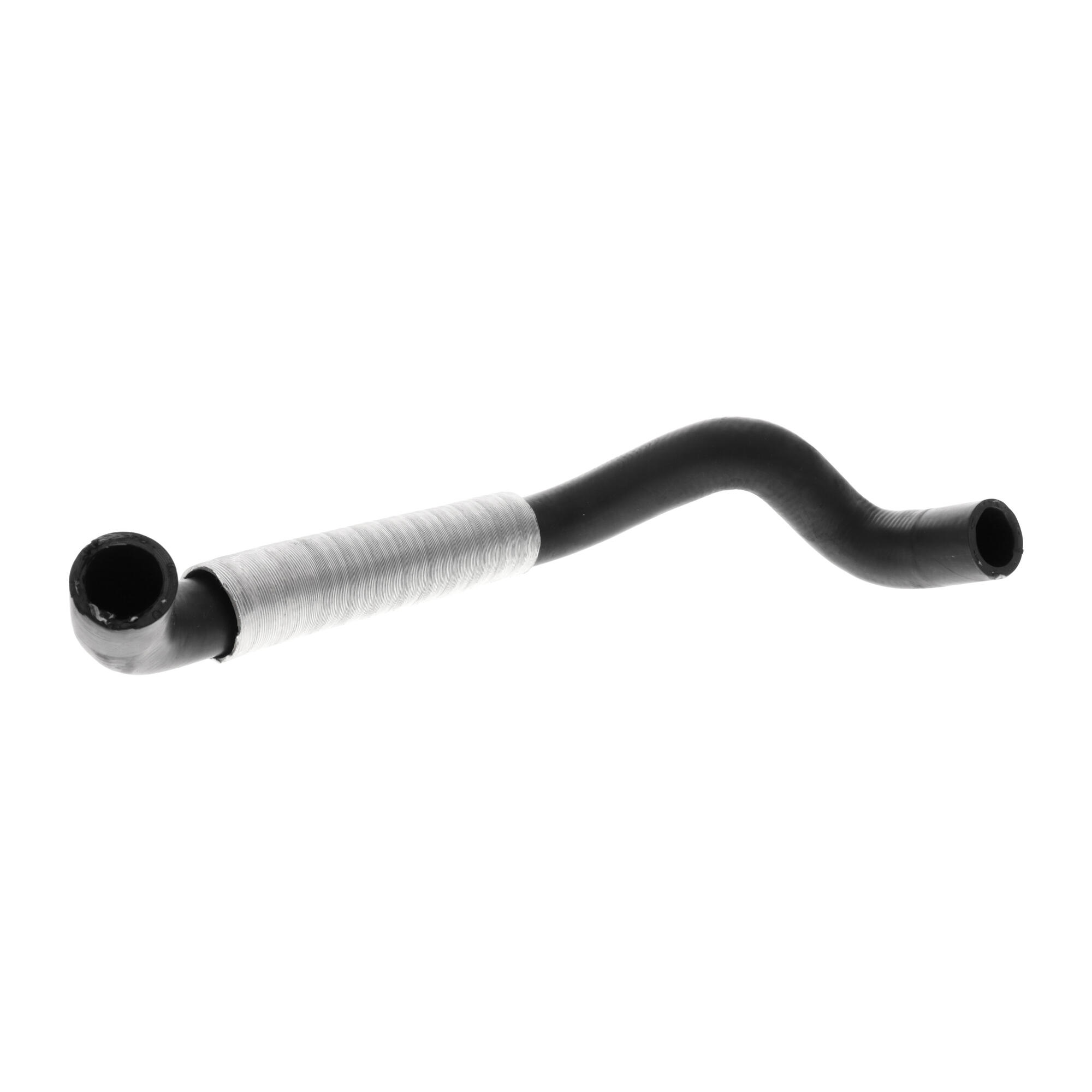 VAICO Radiator Hose V22-1159