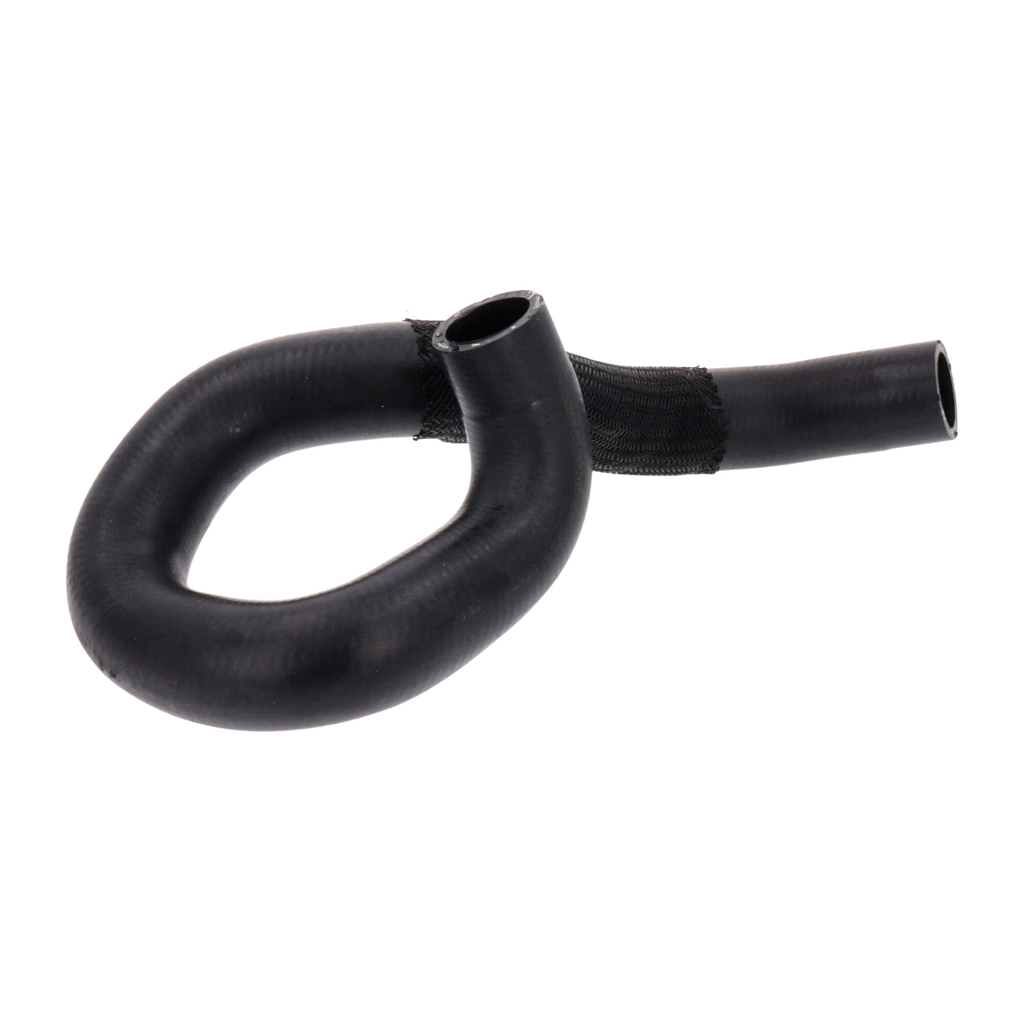 VAICO Radiator Hose V22-1162