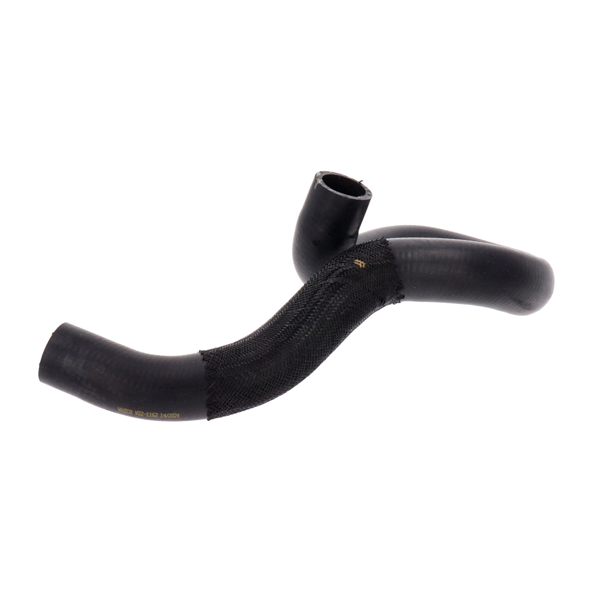 VAICO Radiator Hose V22-1162