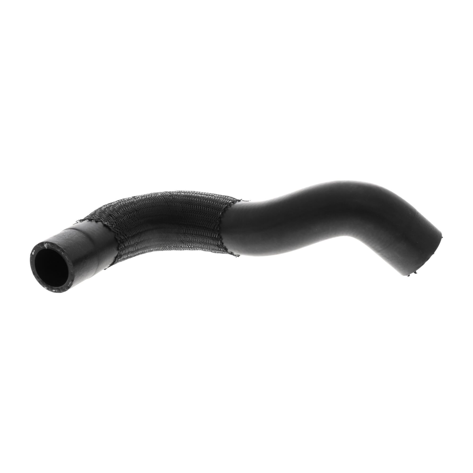 VAICO Radiator Hose V22-1163