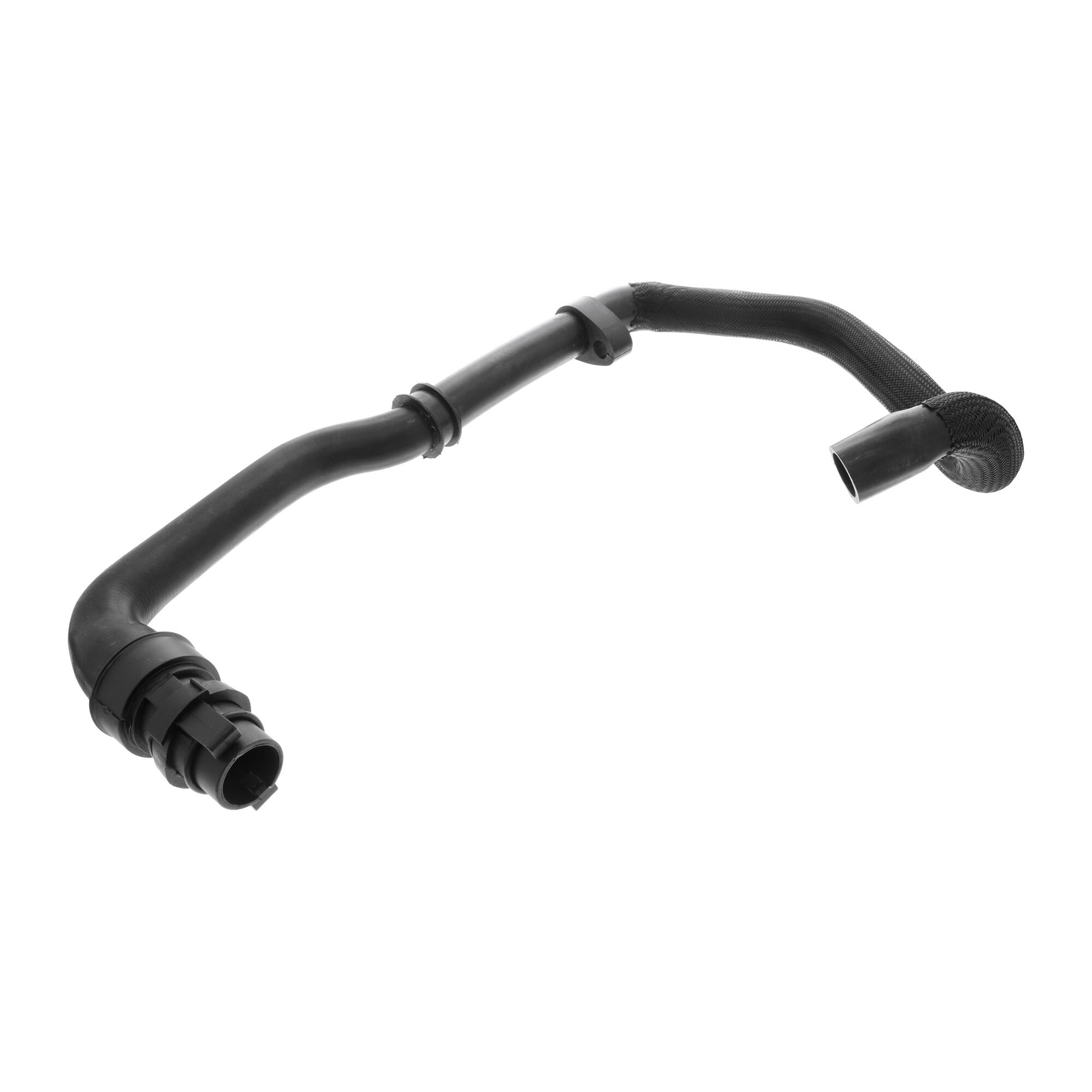 VAICO Radiator Hose V22-1164