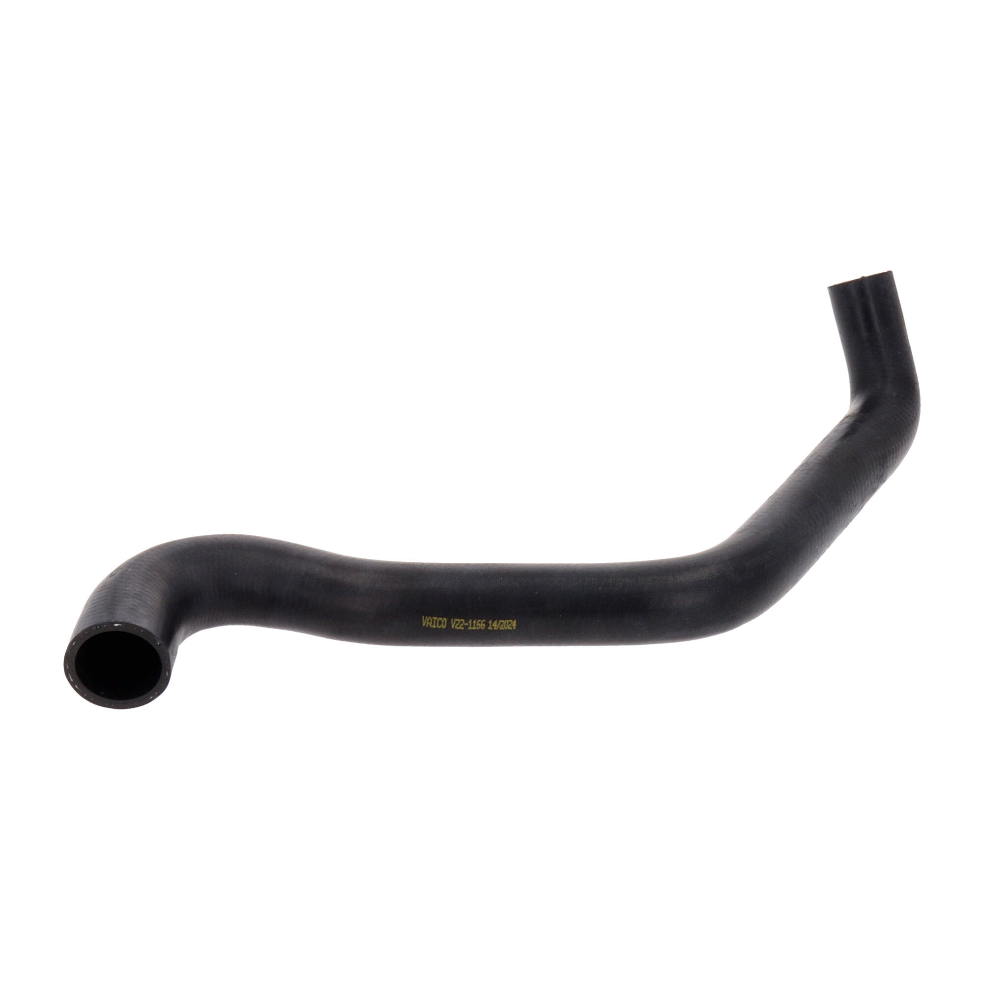 VAICO Radiator Hose V22-1166