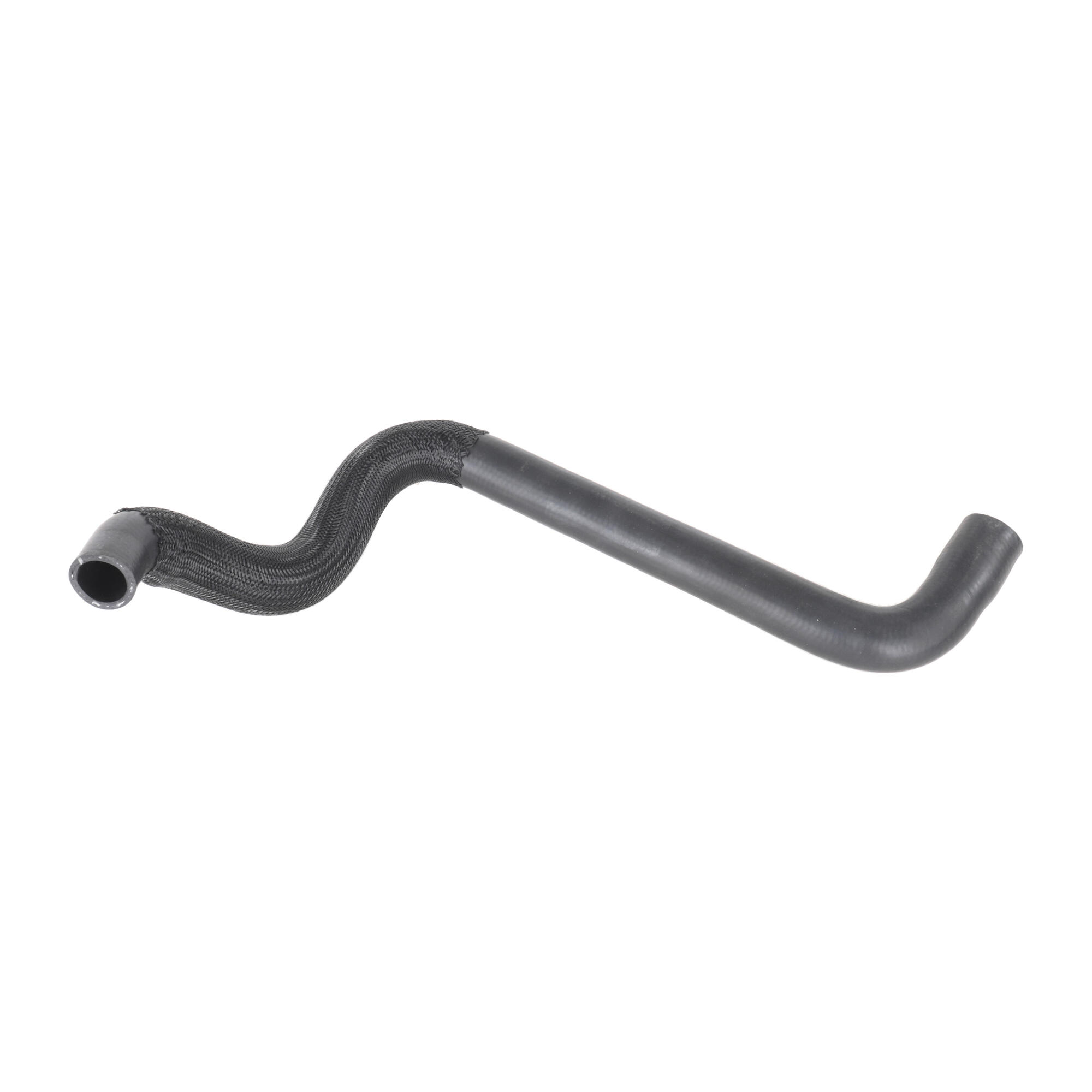 VAICO Radiator Hose V22-1167