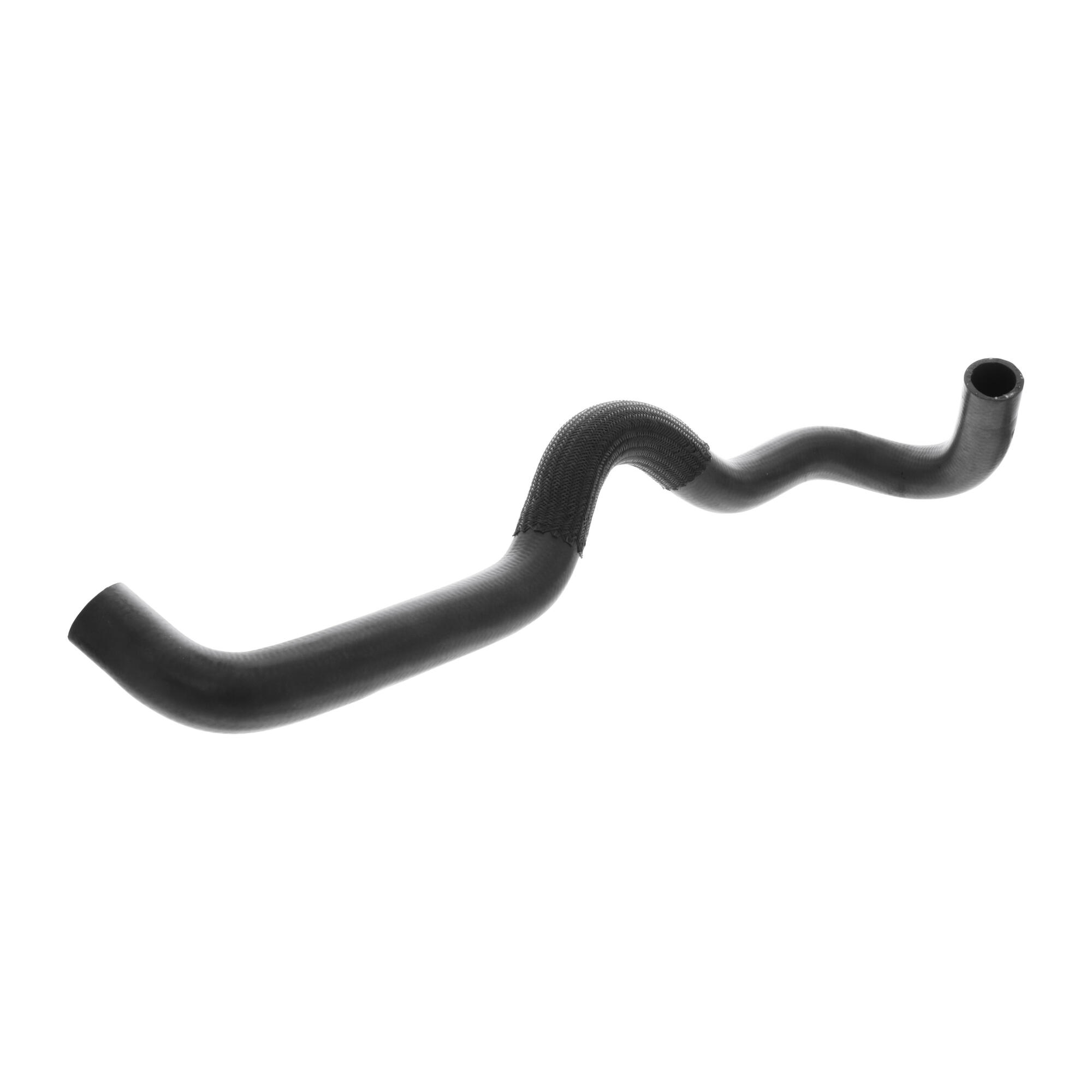 VAICO Radiator Hose V22-1169