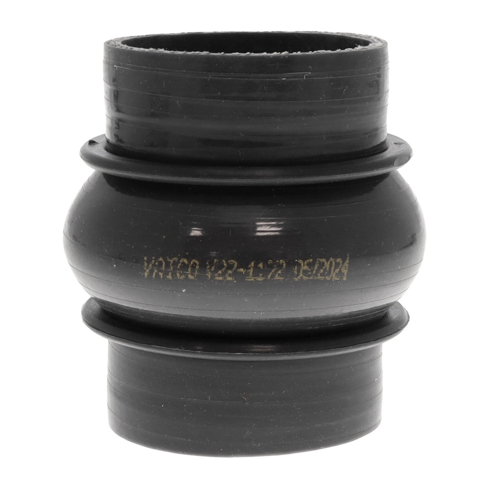 VAICO Charge Air Hose V22-1172