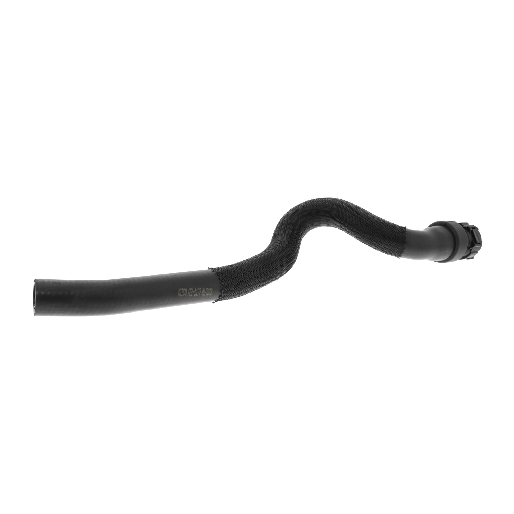 VAICO Heater hose V22-1177