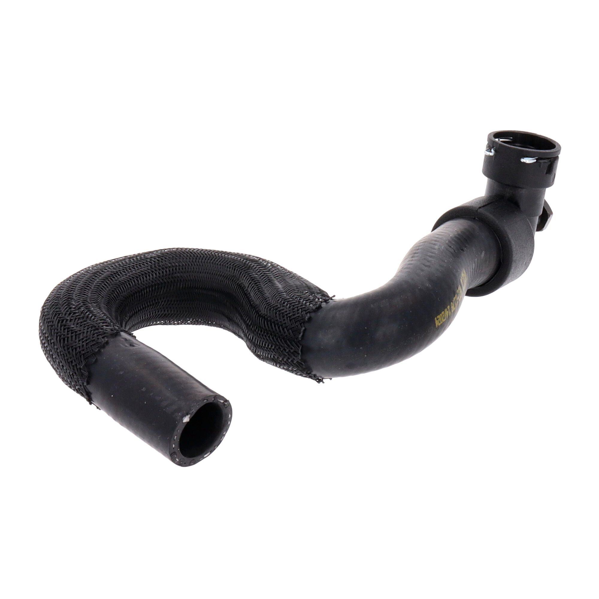 VAICO Heater hose V22-1178