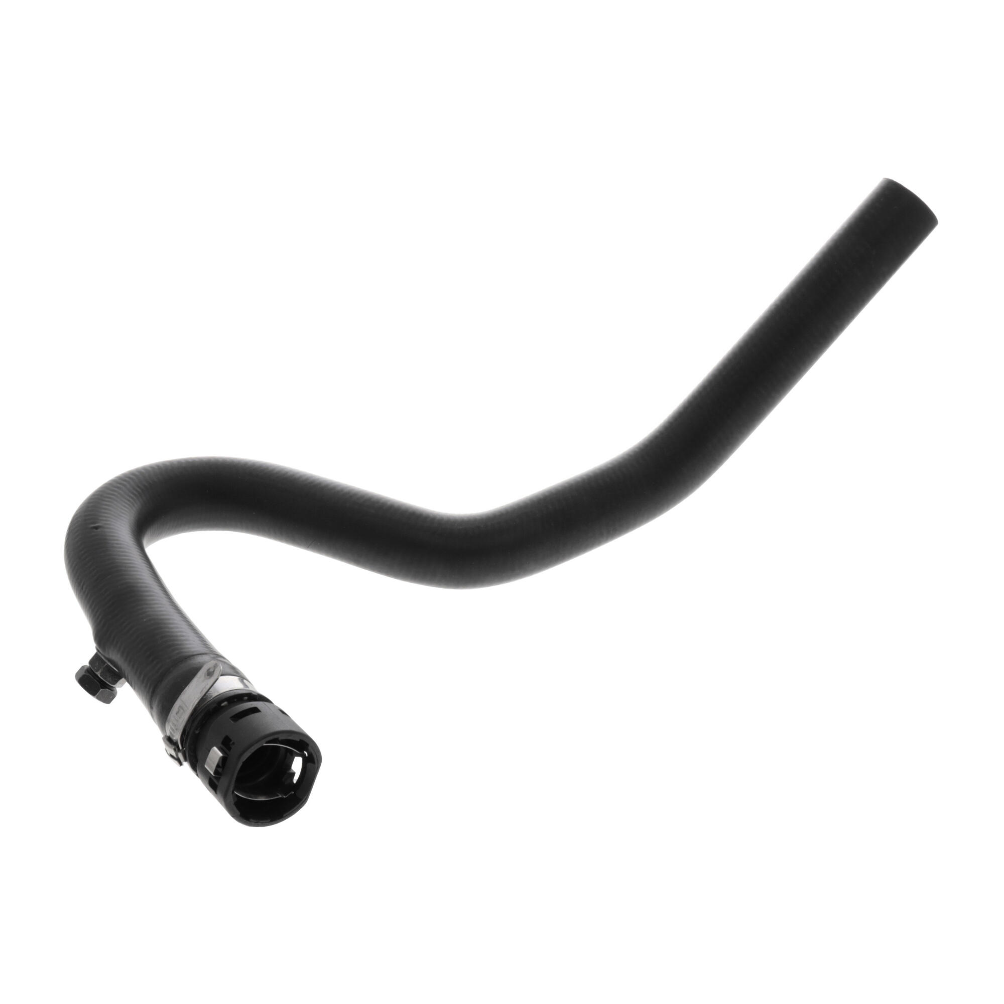 VAICO Heater hose V22-1193