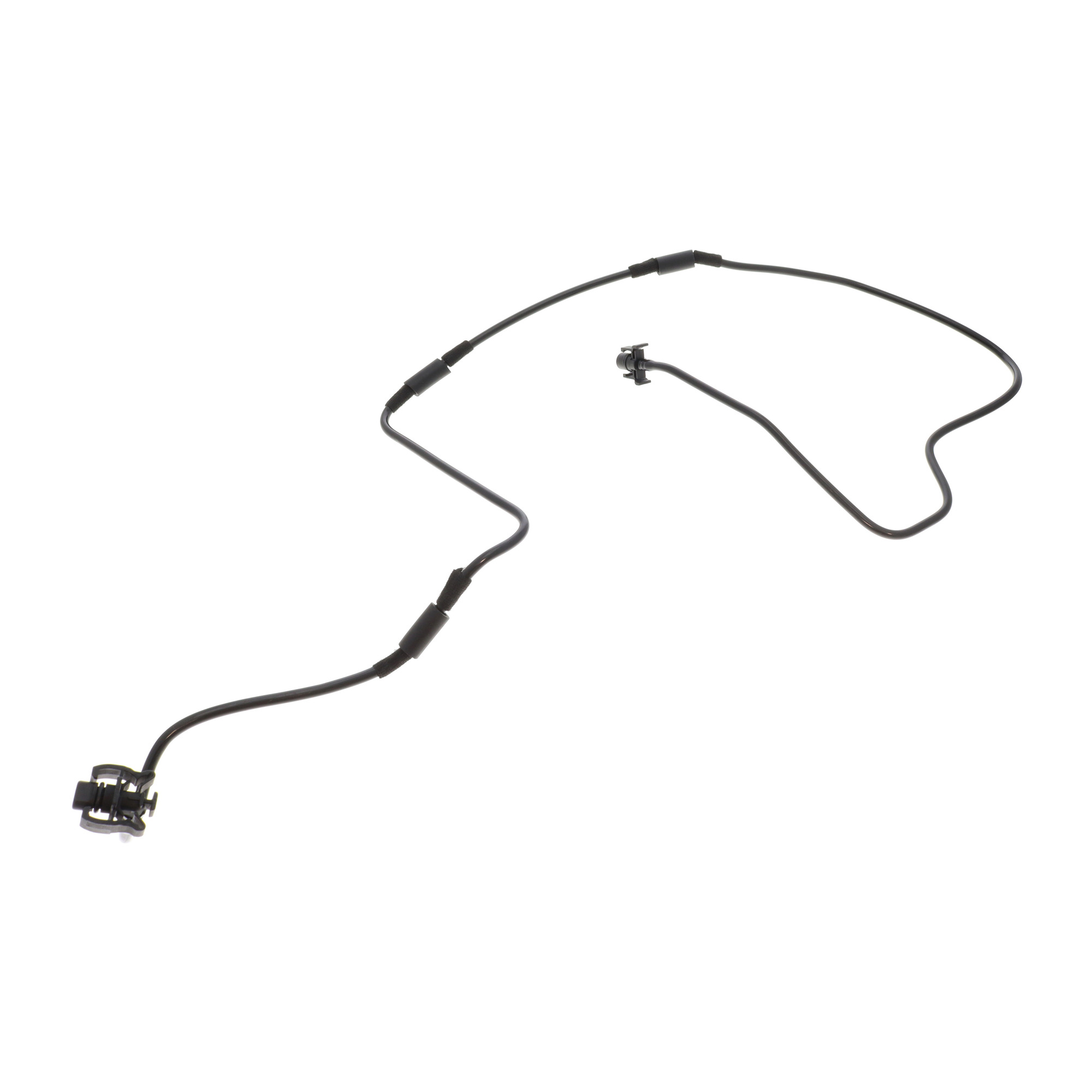 VAICO Coolant Pipe V22-1239