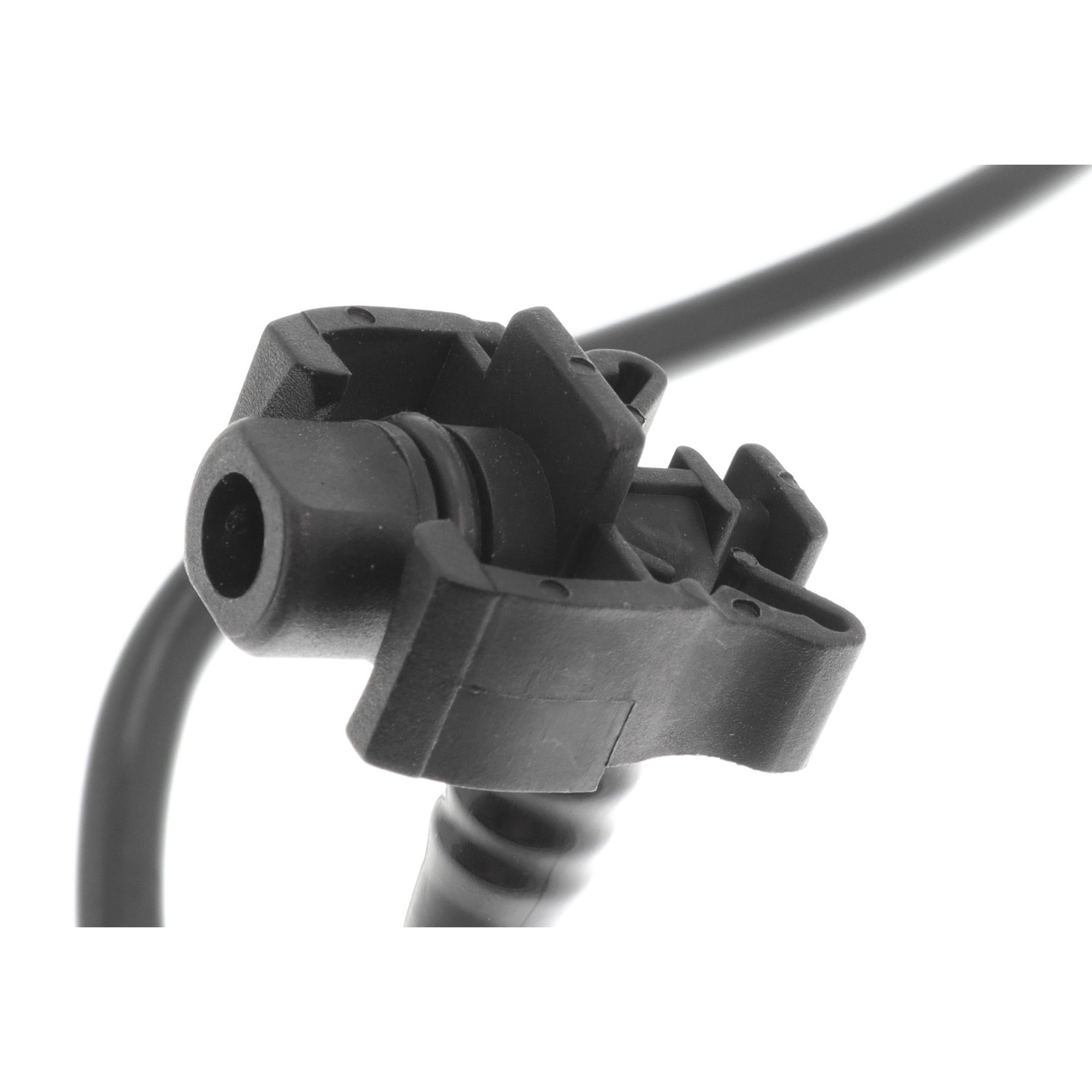 VAICO Coolant Pipe V22-1239