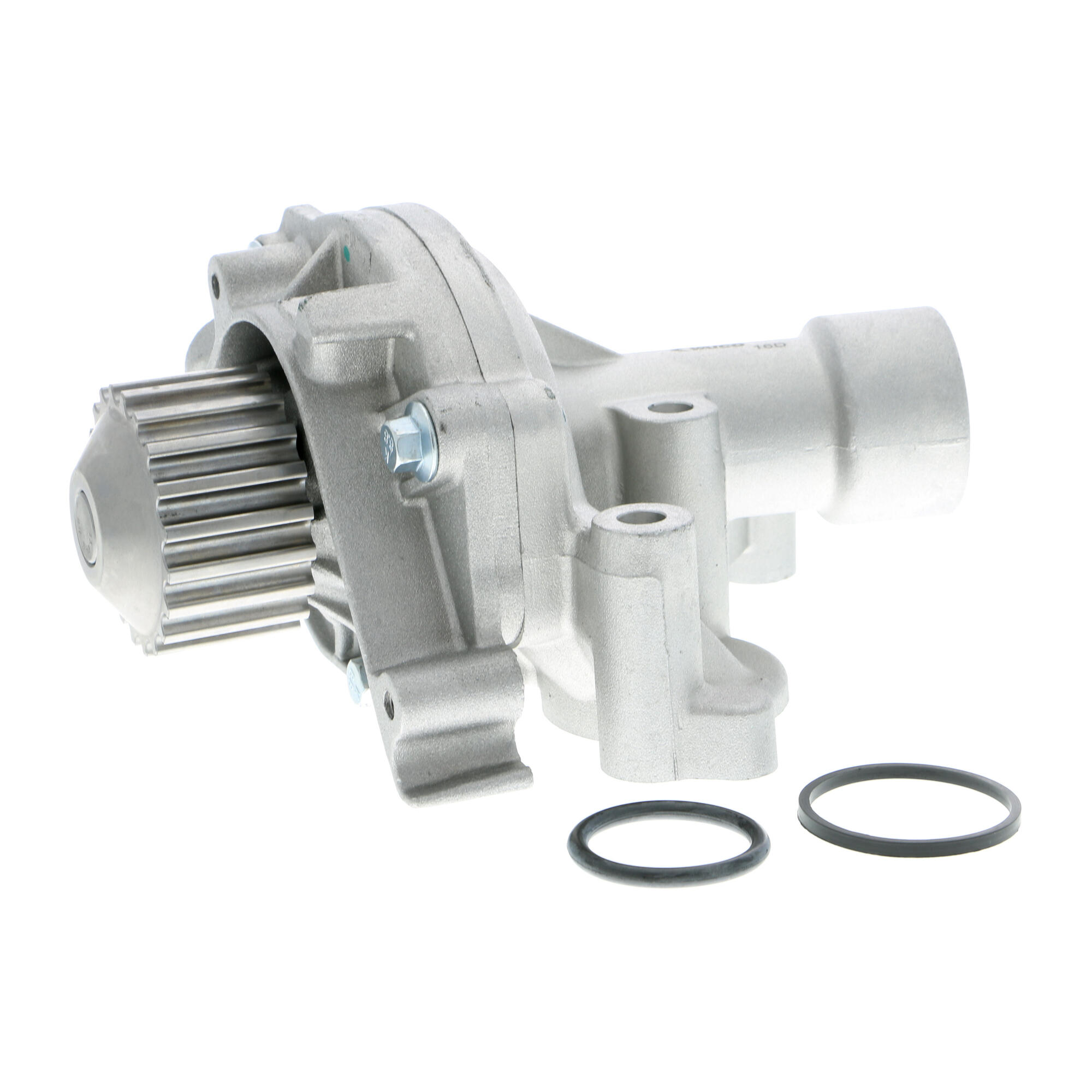 VAICO Water Pump, engine cooling V22-50001