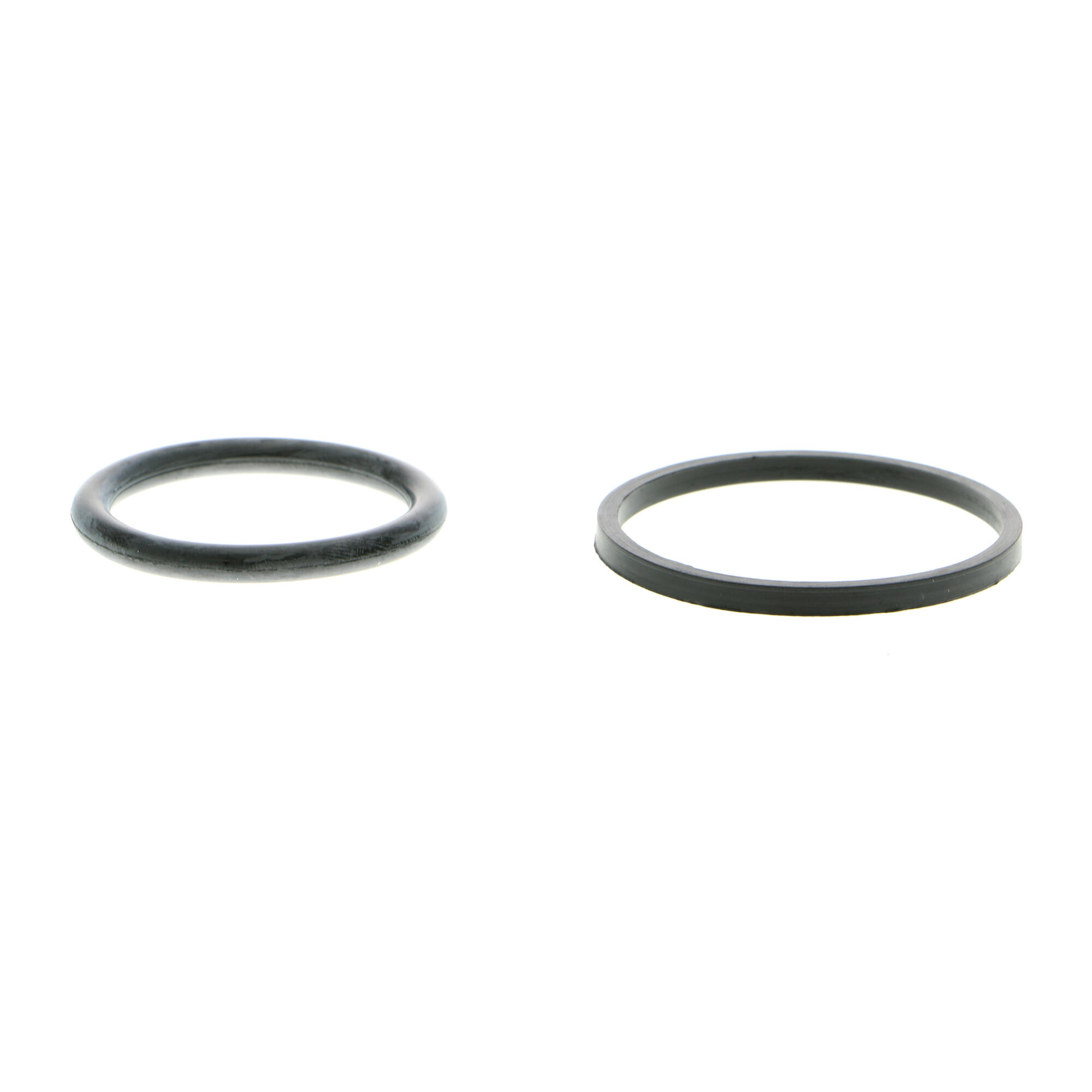 VAICO Water Pump, engine cooling V22-50001