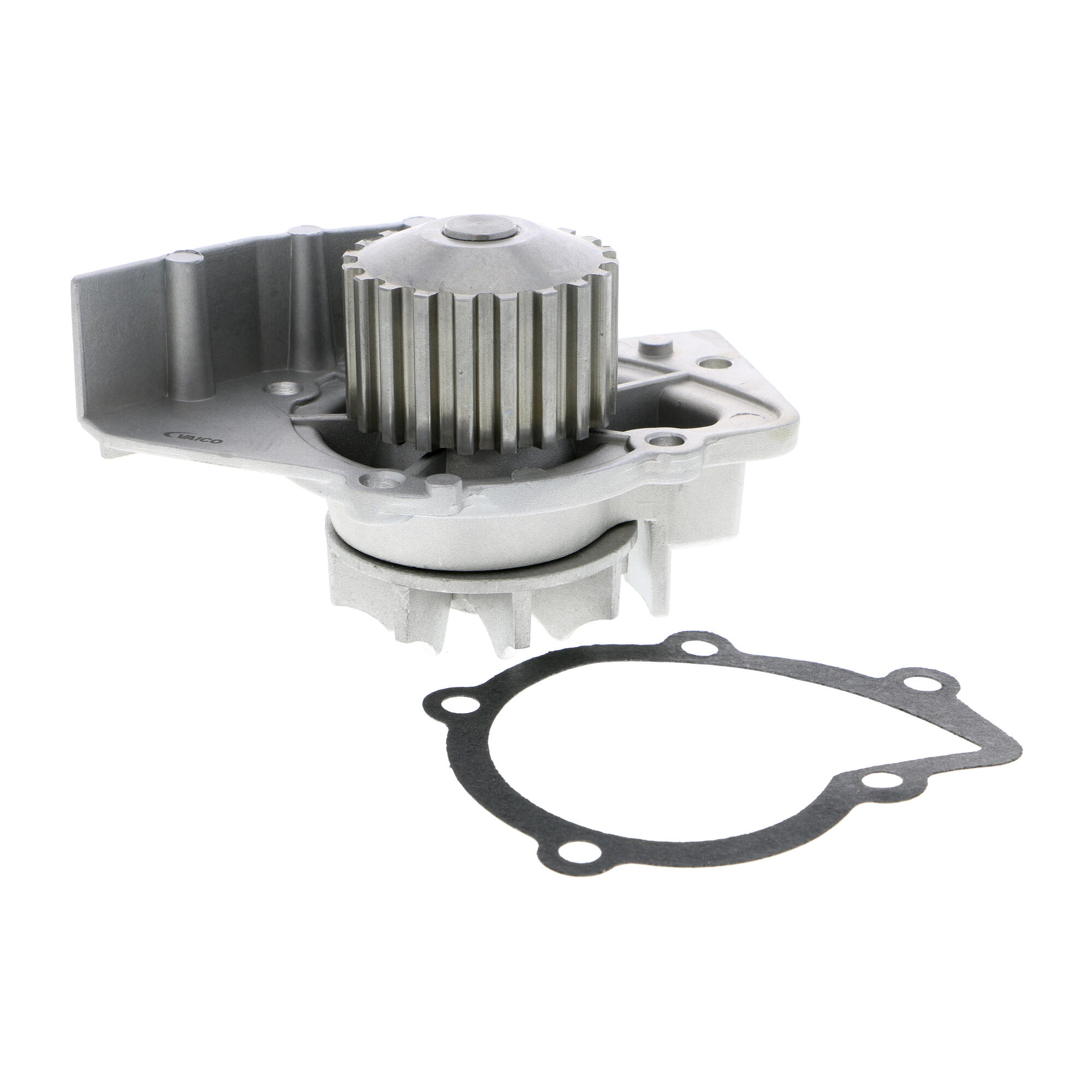 VAICO Water Pump, engine cooling V22-50002