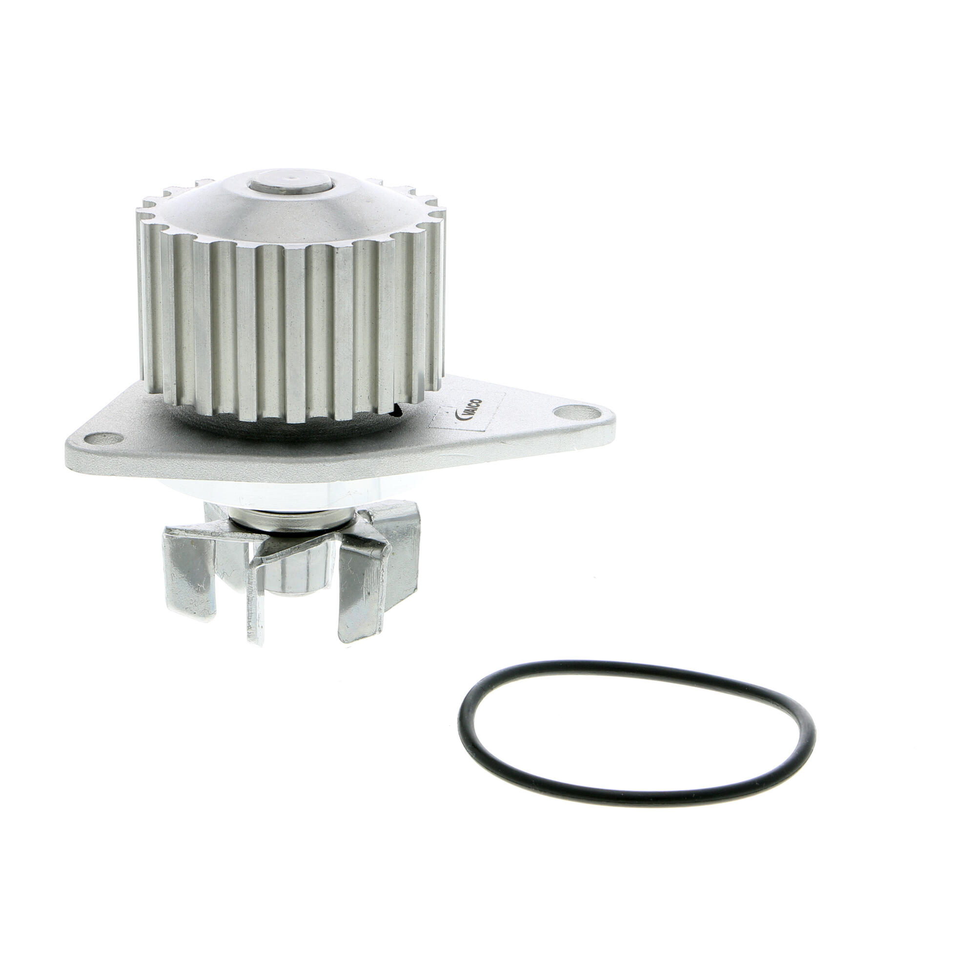 VAICO Water Pump, engine cooling V22-50003