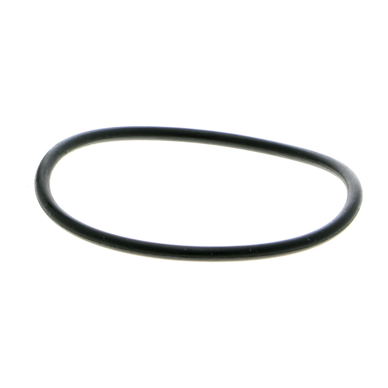 VAICO Water Pump, engine cooling V22-50003