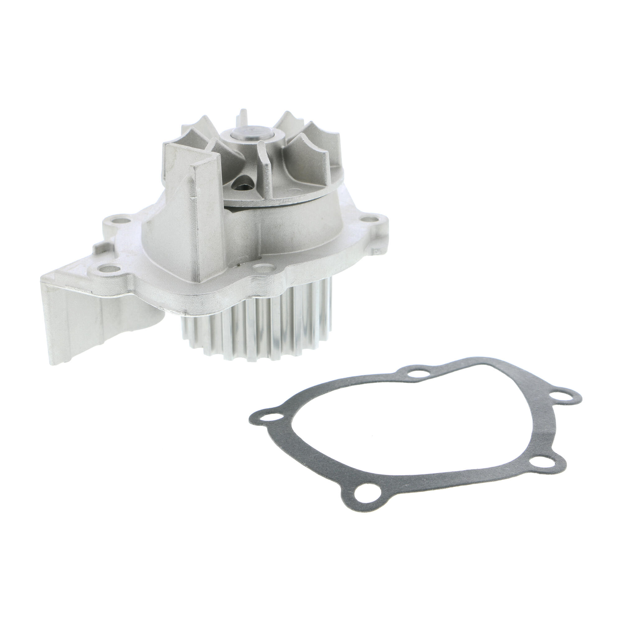 VAICO Water Pump, engine cooling V22-50004