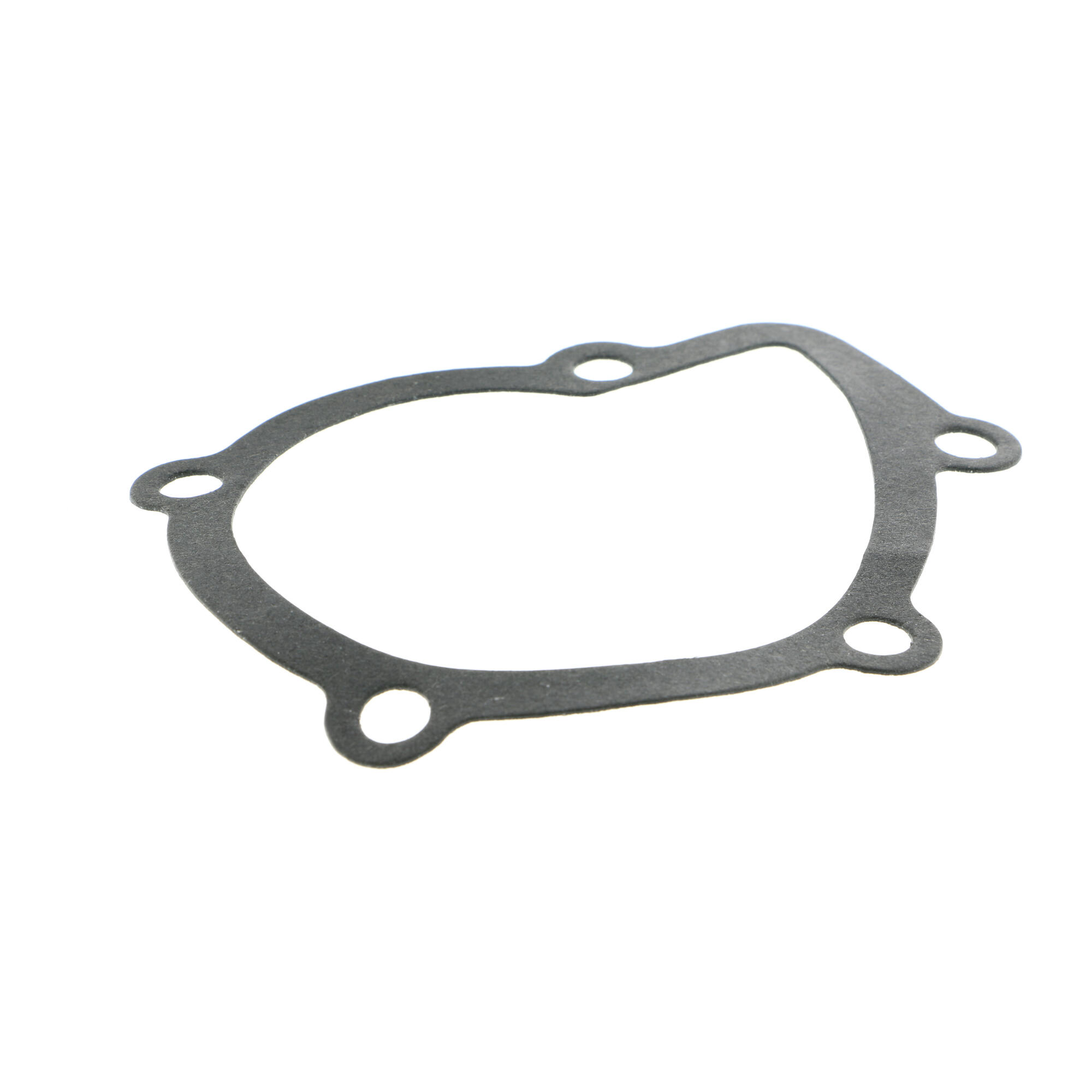 VAICO Water Pump, engine cooling V22-50004