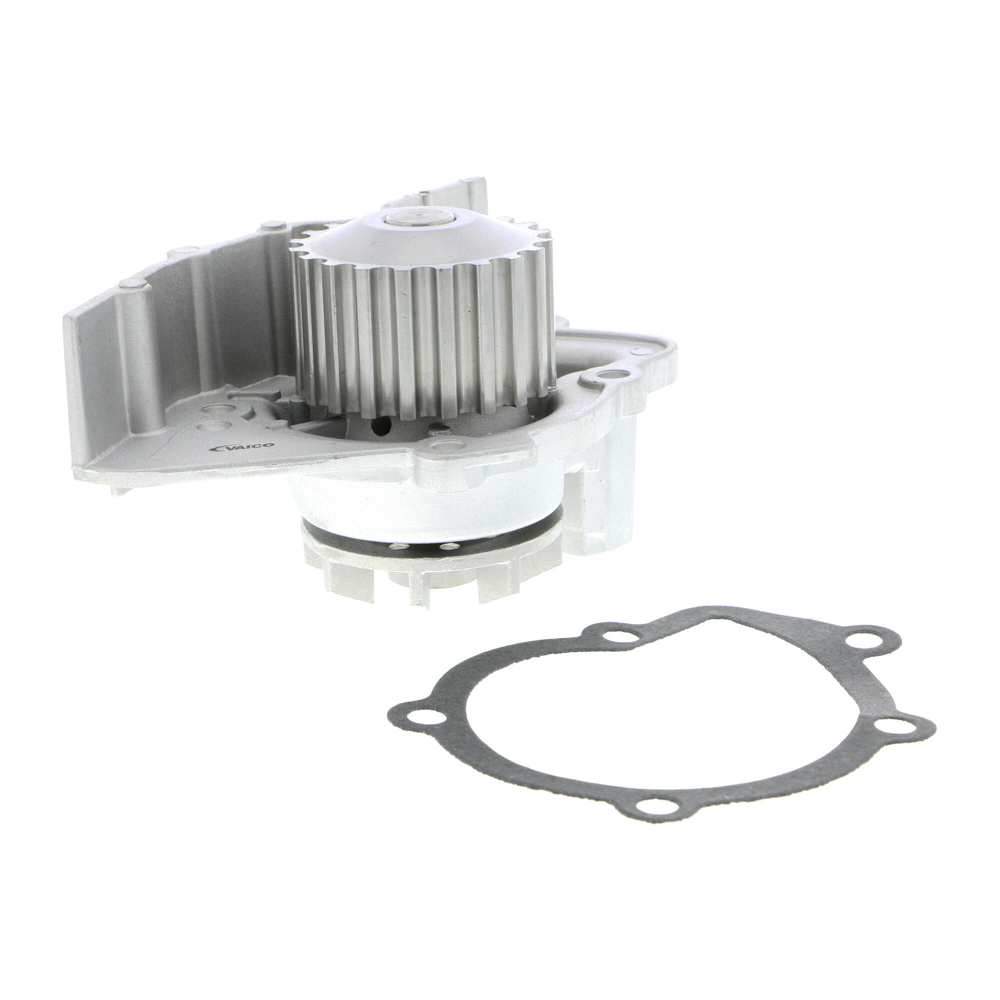 VAICO Water Pump, engine cooling V22-50005