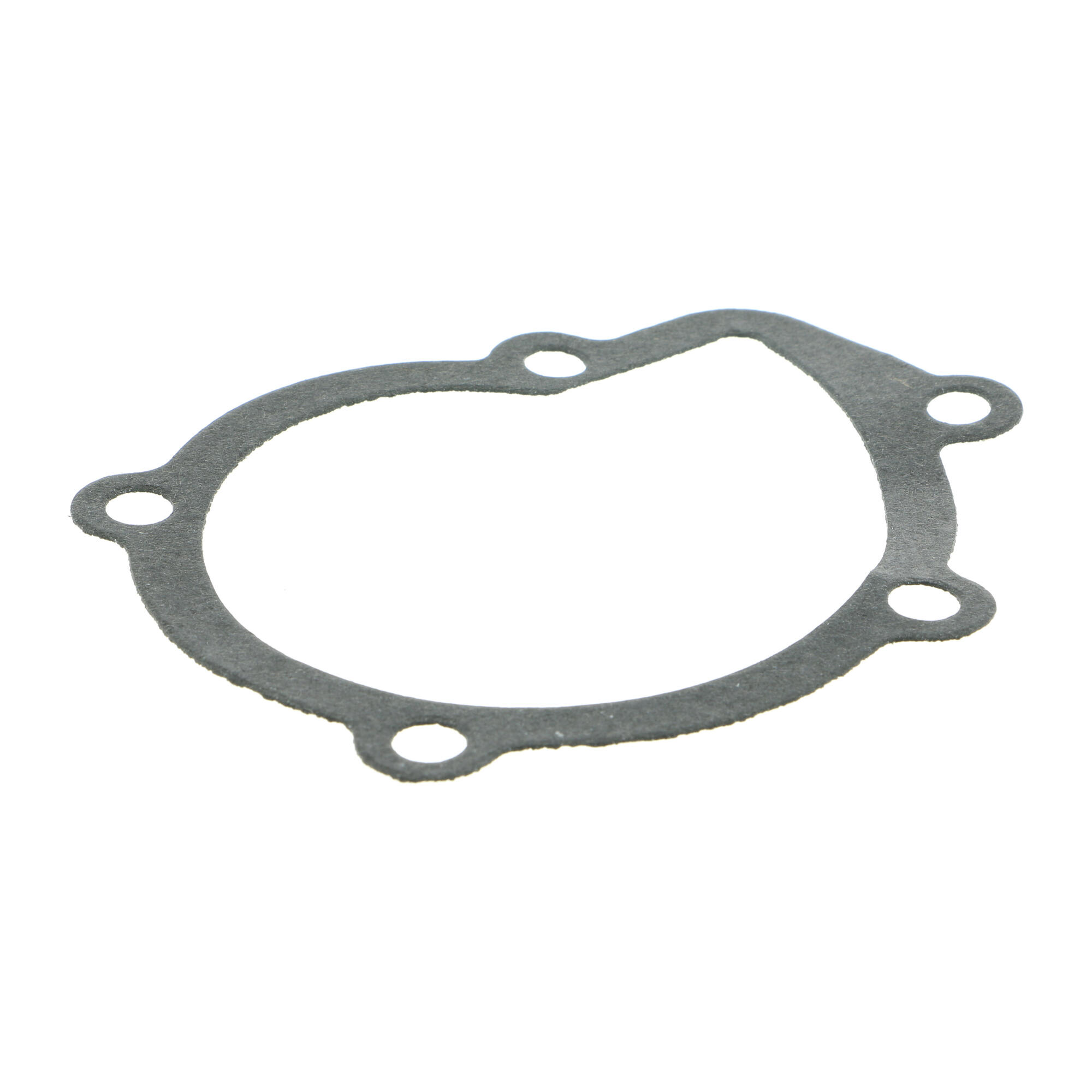 VAICO Water Pump, engine cooling V22-50005