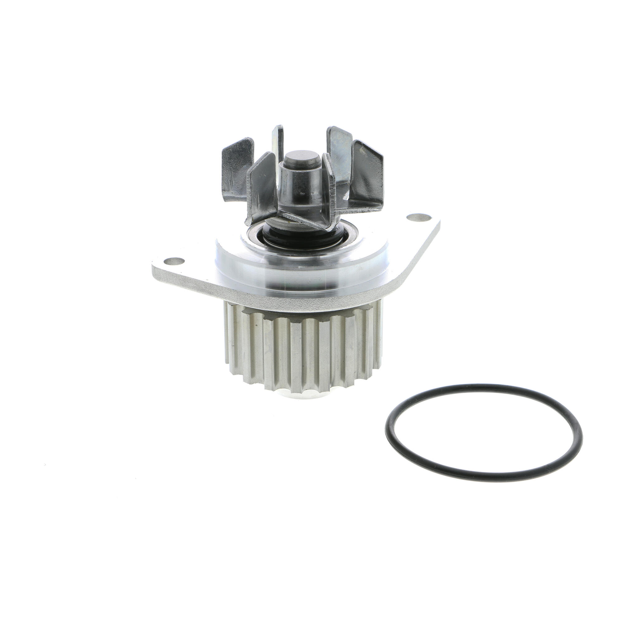 VAICO Water Pump, engine cooling V22-50006