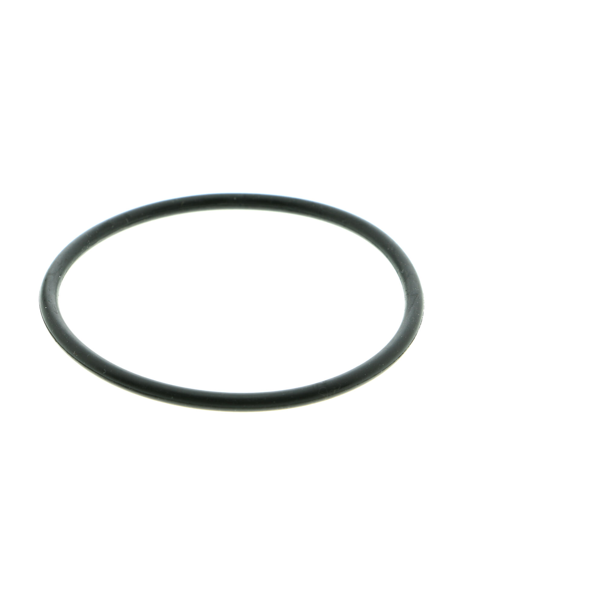 VAICO Water Pump, engine cooling V22-50006