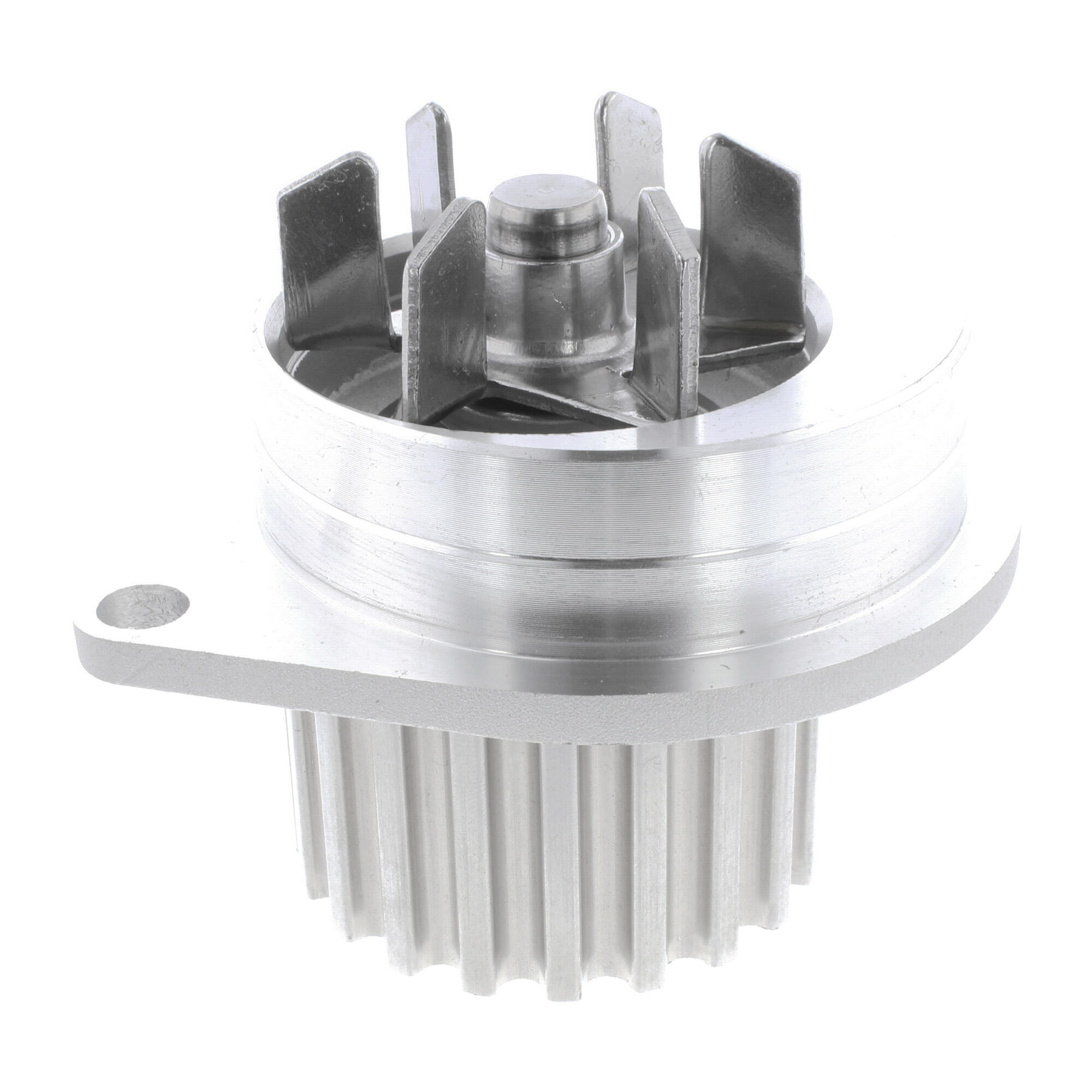 VAICO Water Pump, engine cooling V22-50007