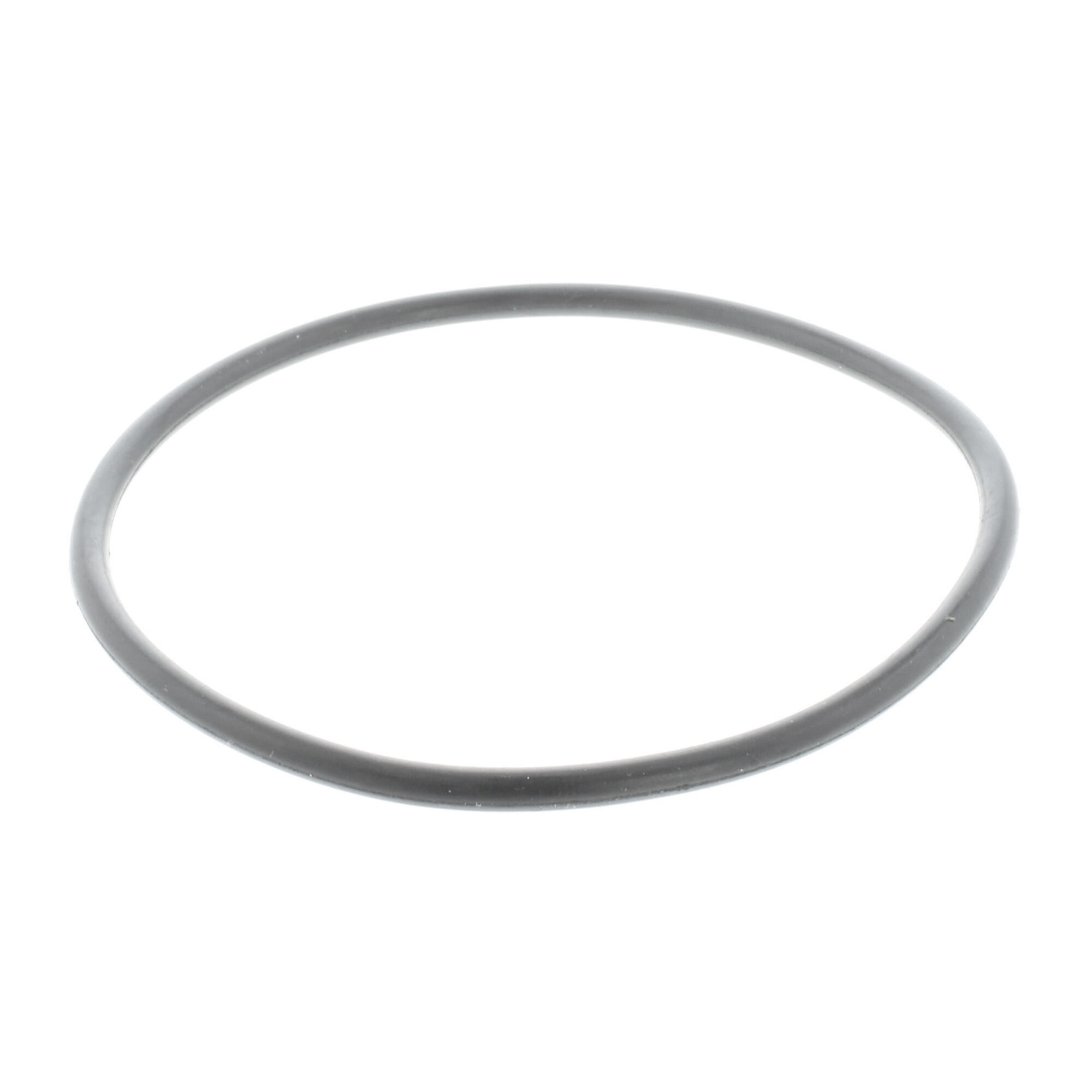 VAICO Water Pump, engine cooling V22-50007