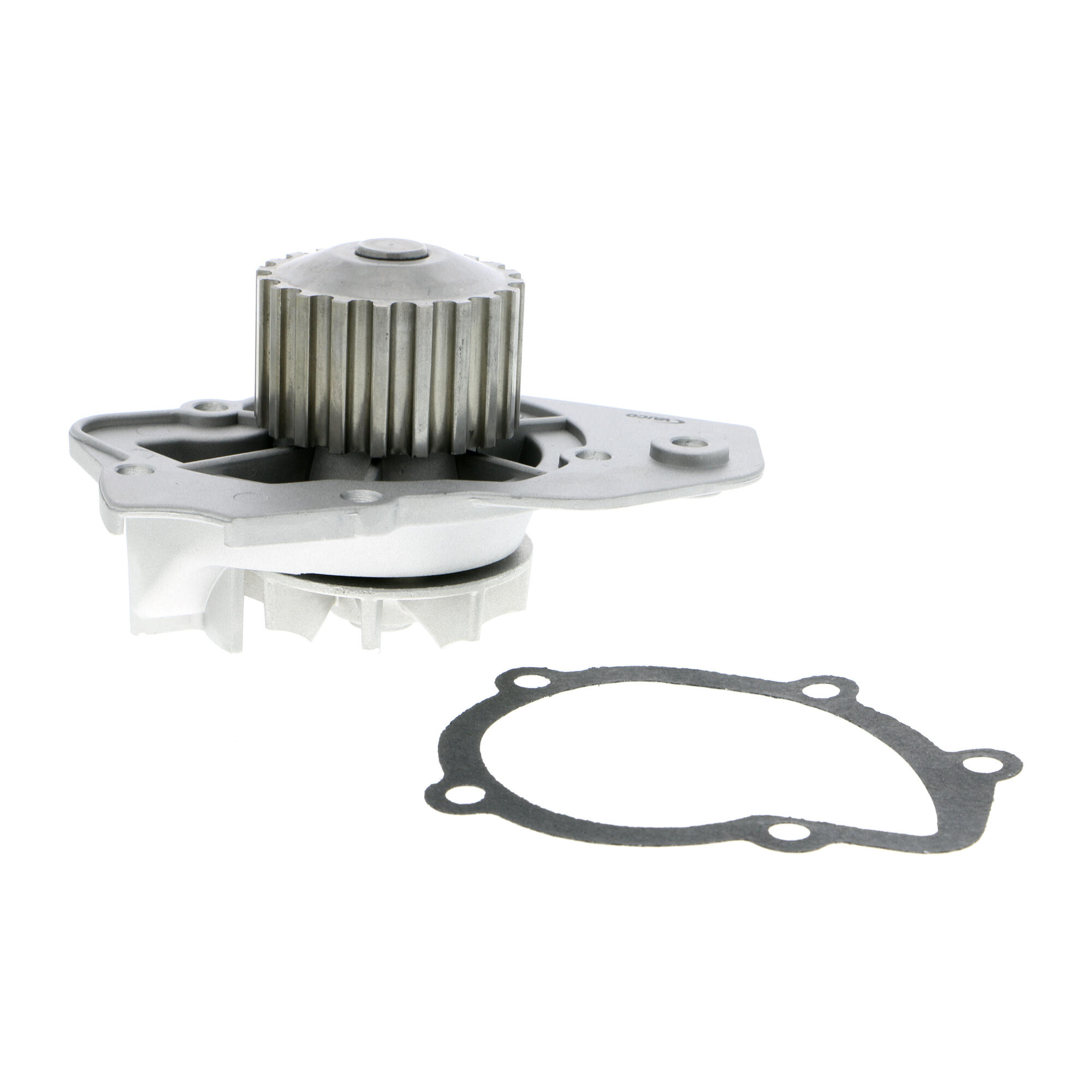 VAICO Water Pump, engine cooling V22-50008